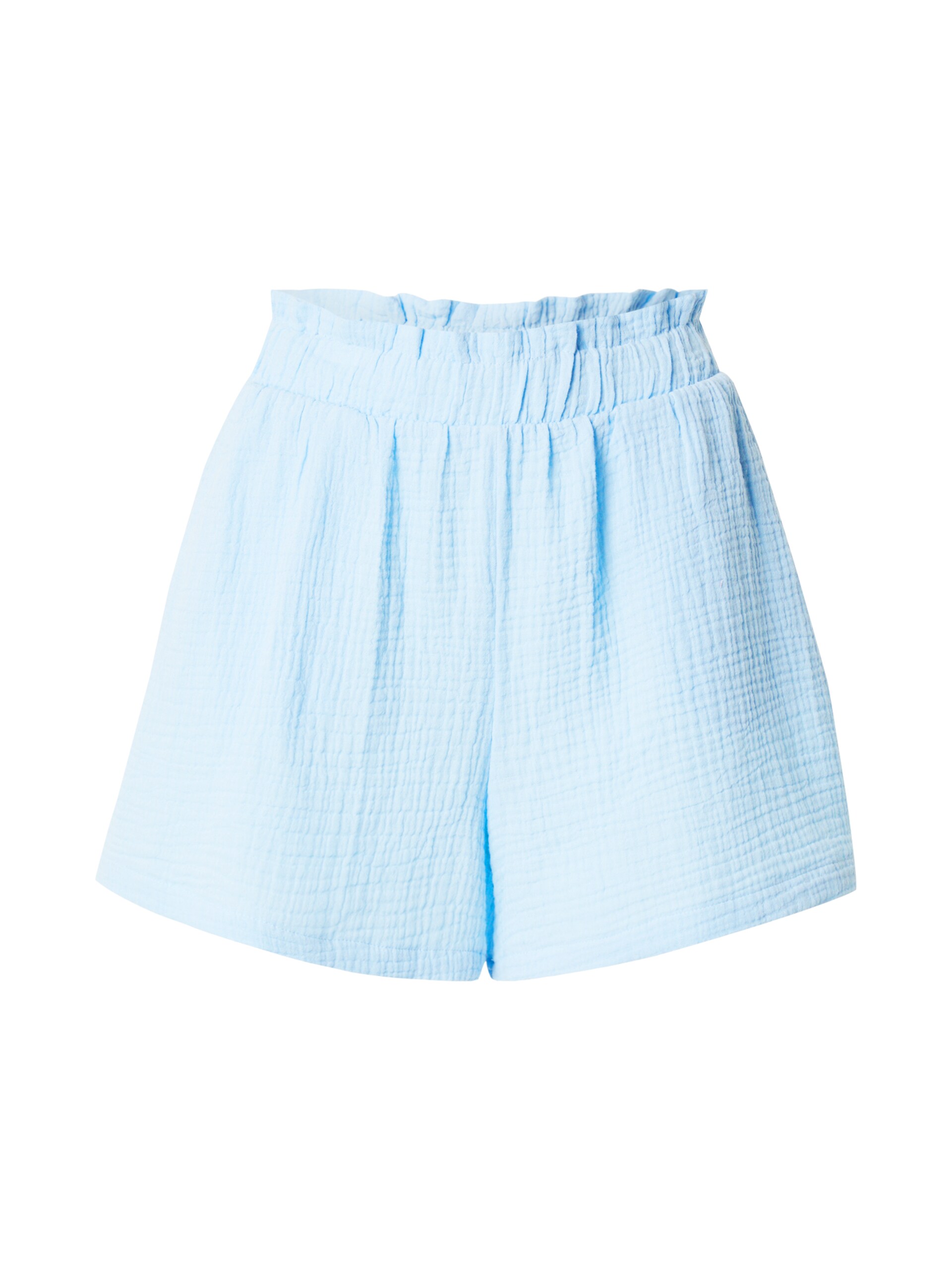 VERO MODA Vmnatali High Waist shorts dam – bild 6