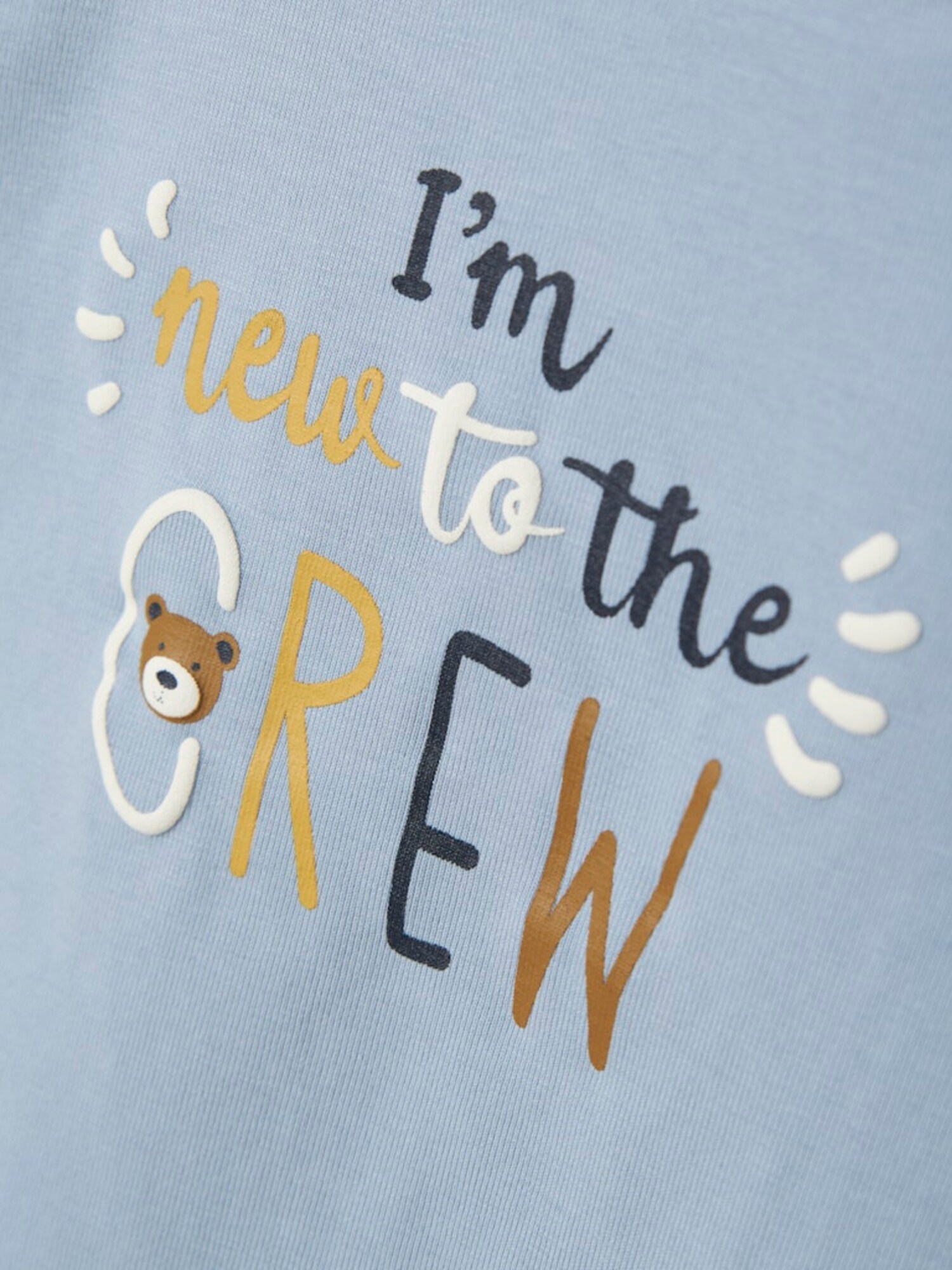 Thumbnail - NAME IT T-Shirt NBMKILLO