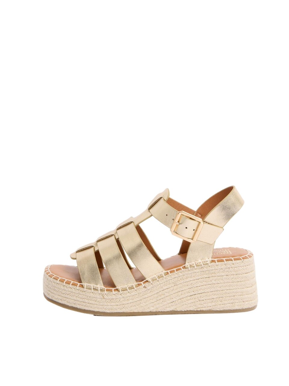 Sandal