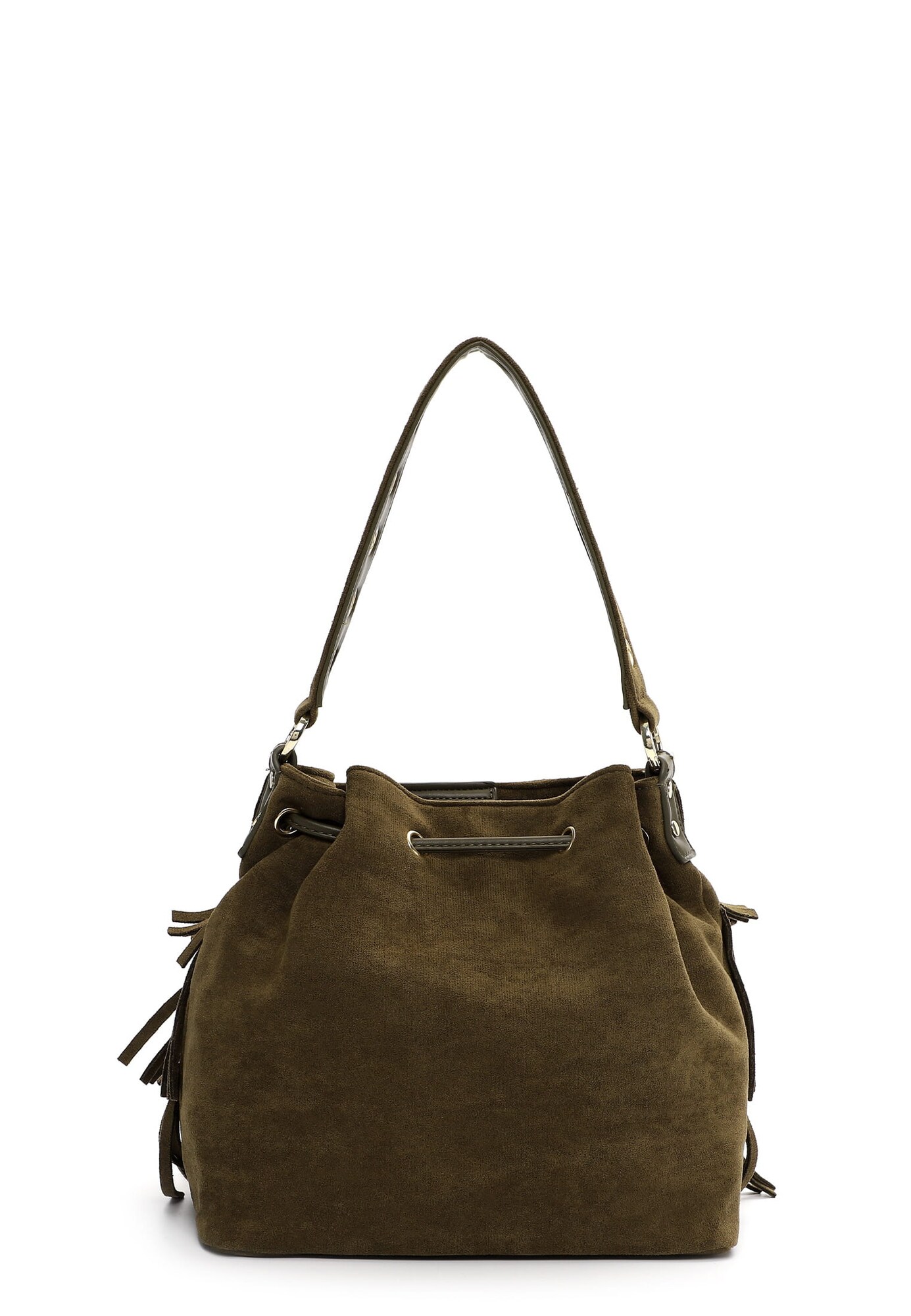 Thumbnail - Suri Frey Beutel SFY Becky