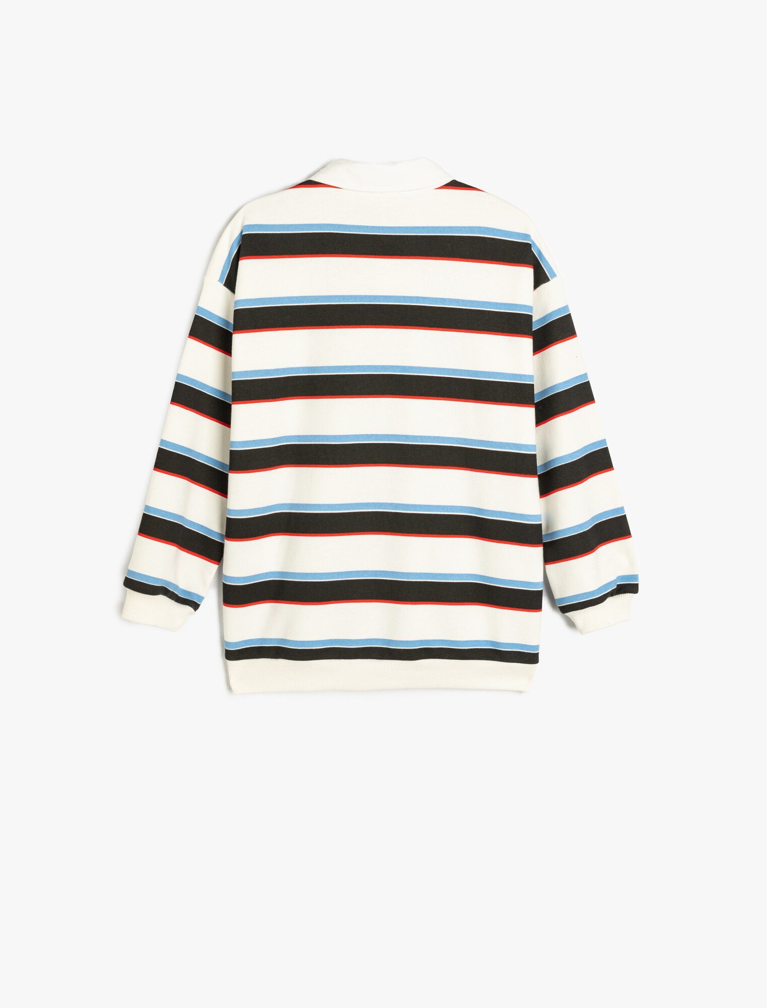 Thumbnail - Koton Sweatshirt