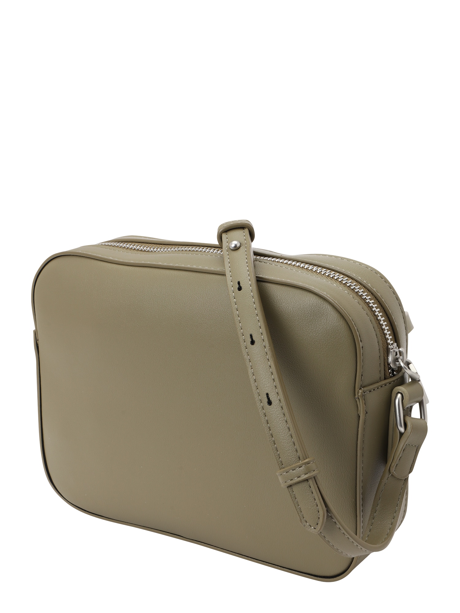 Thumbnail - REPLAY Umhängetasche