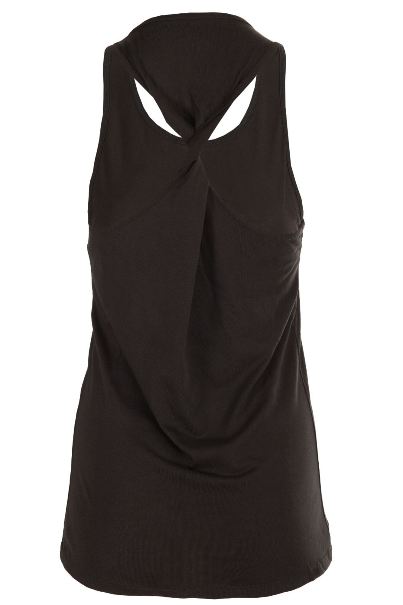 Thumbnail - Winshape Sporttop MCT001