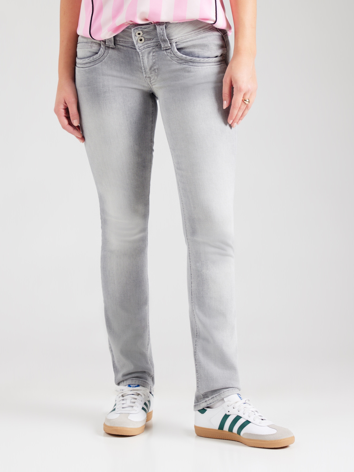 Thumbnail - Pepe Jeans Jeans Iconic Gen