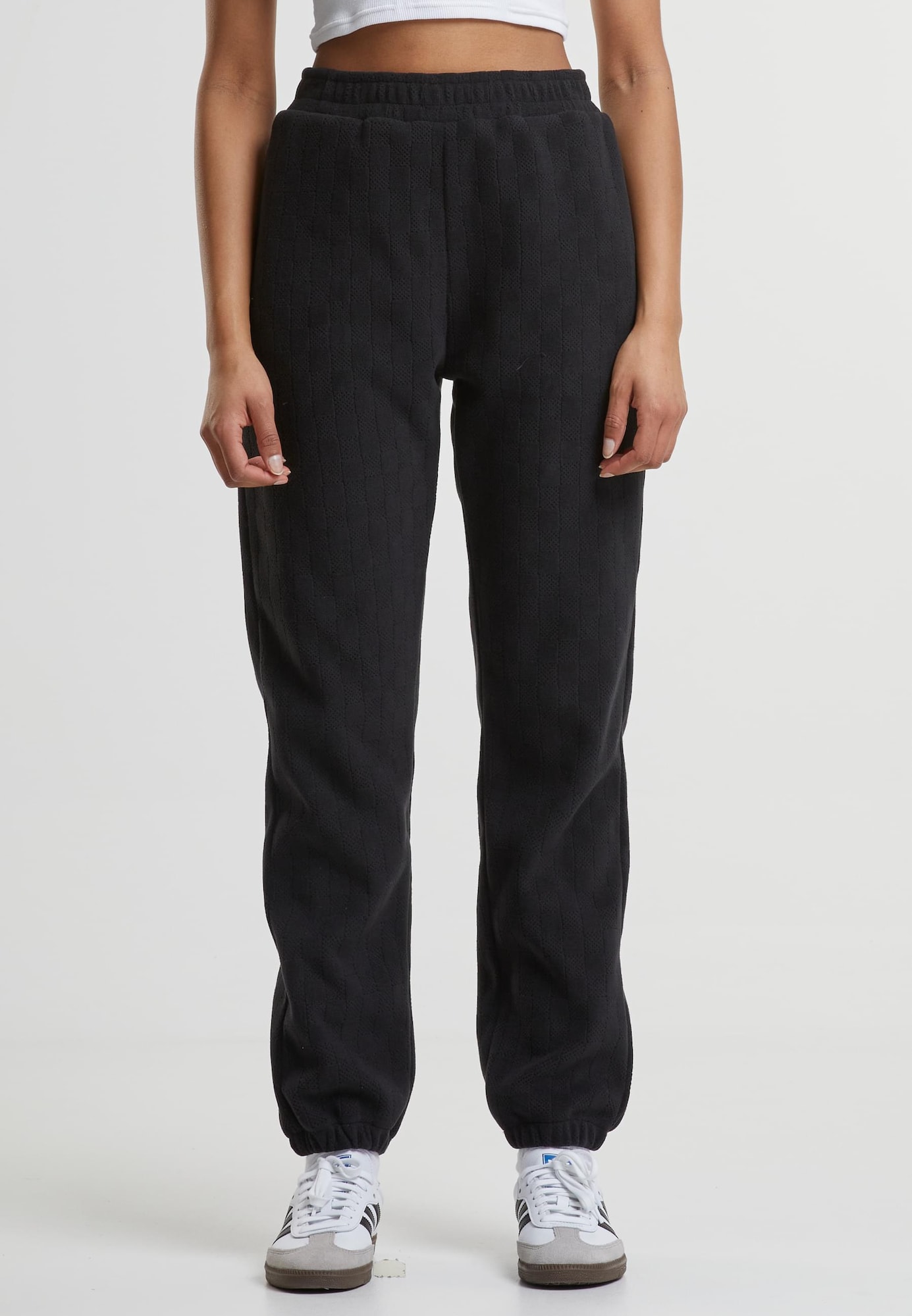 Thumbnail - Urban Classics Hose