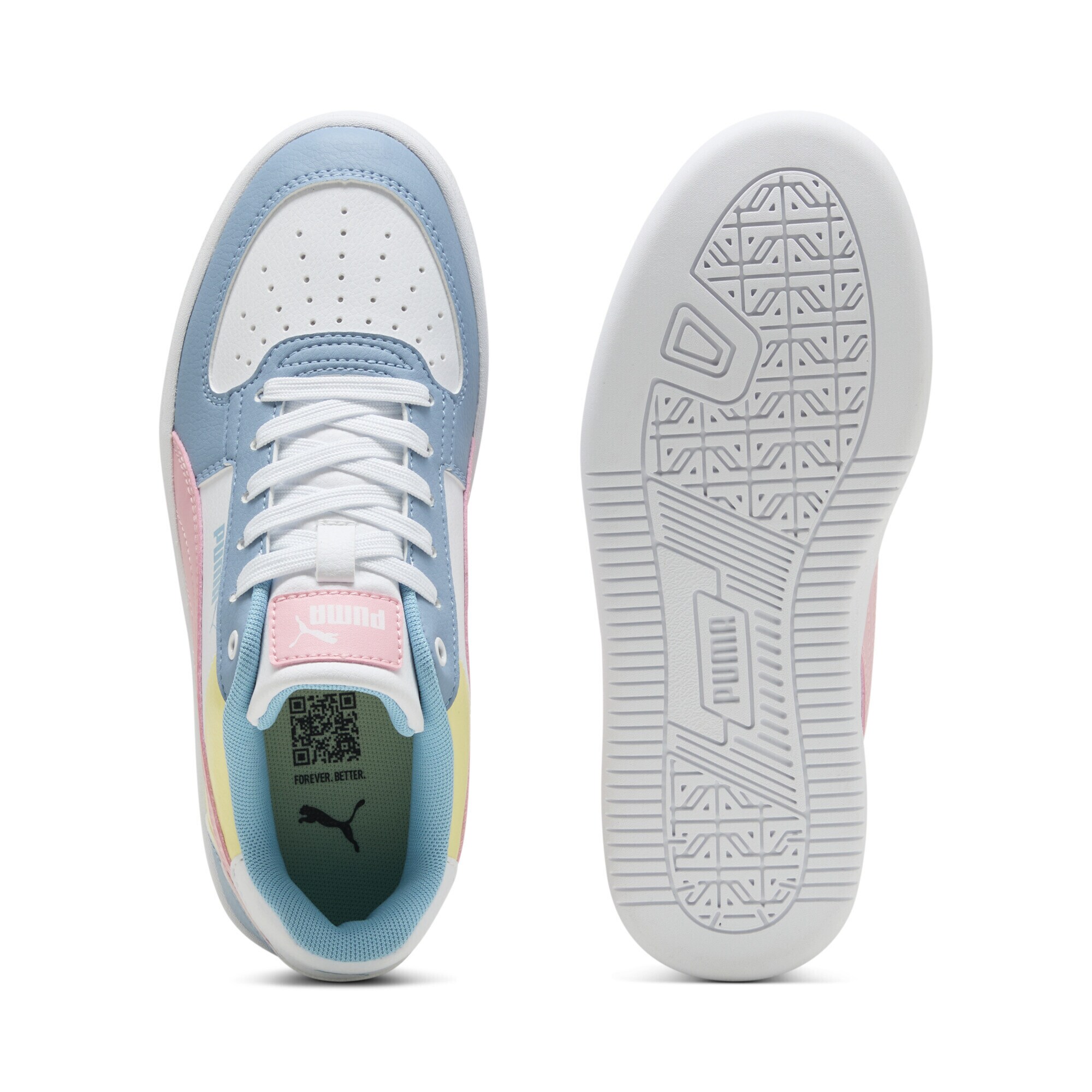 Thumbnail - Sneaker 'Caven 2.0'