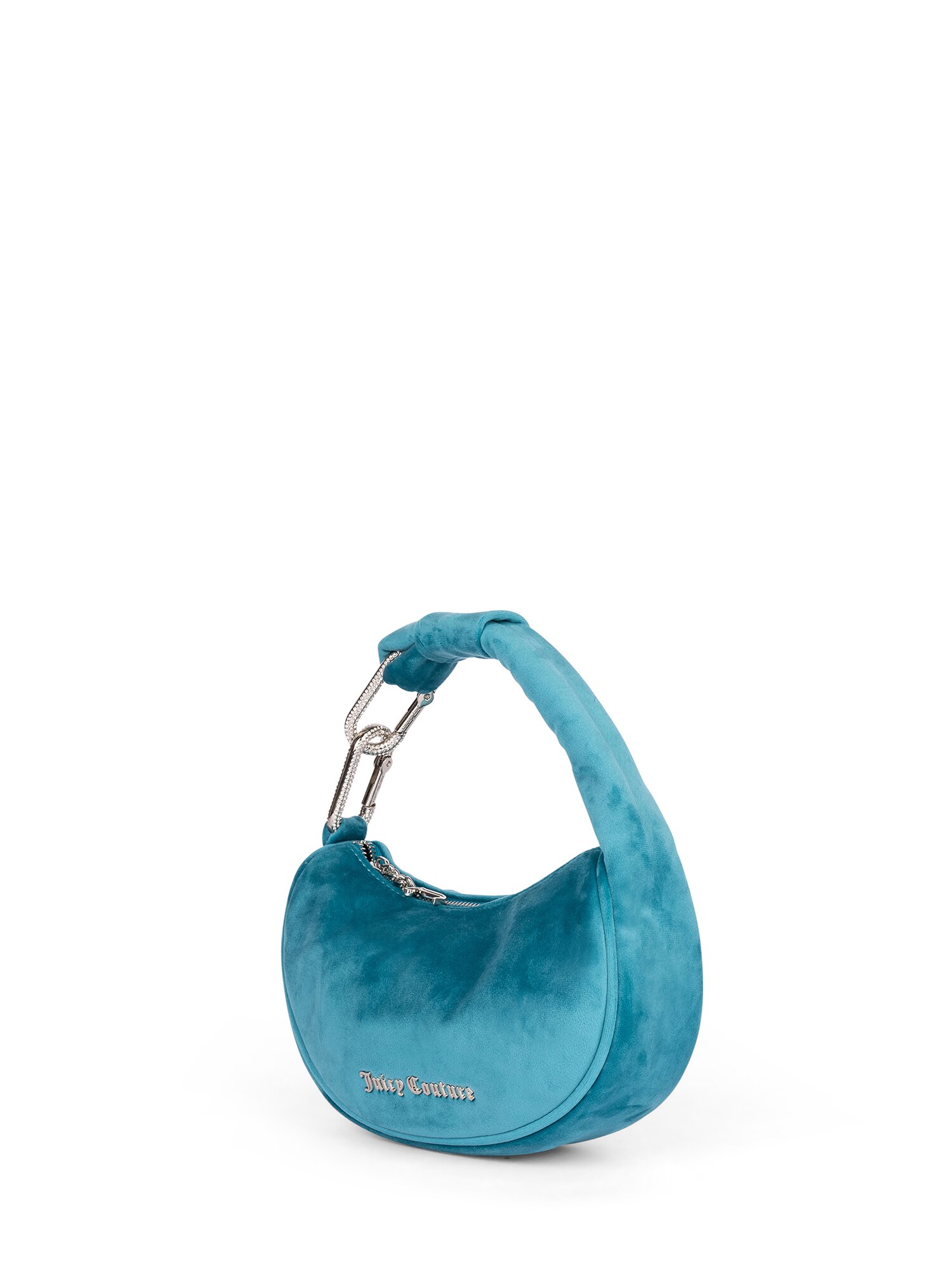 Thumbnail - Juicy Couture Hobo bag