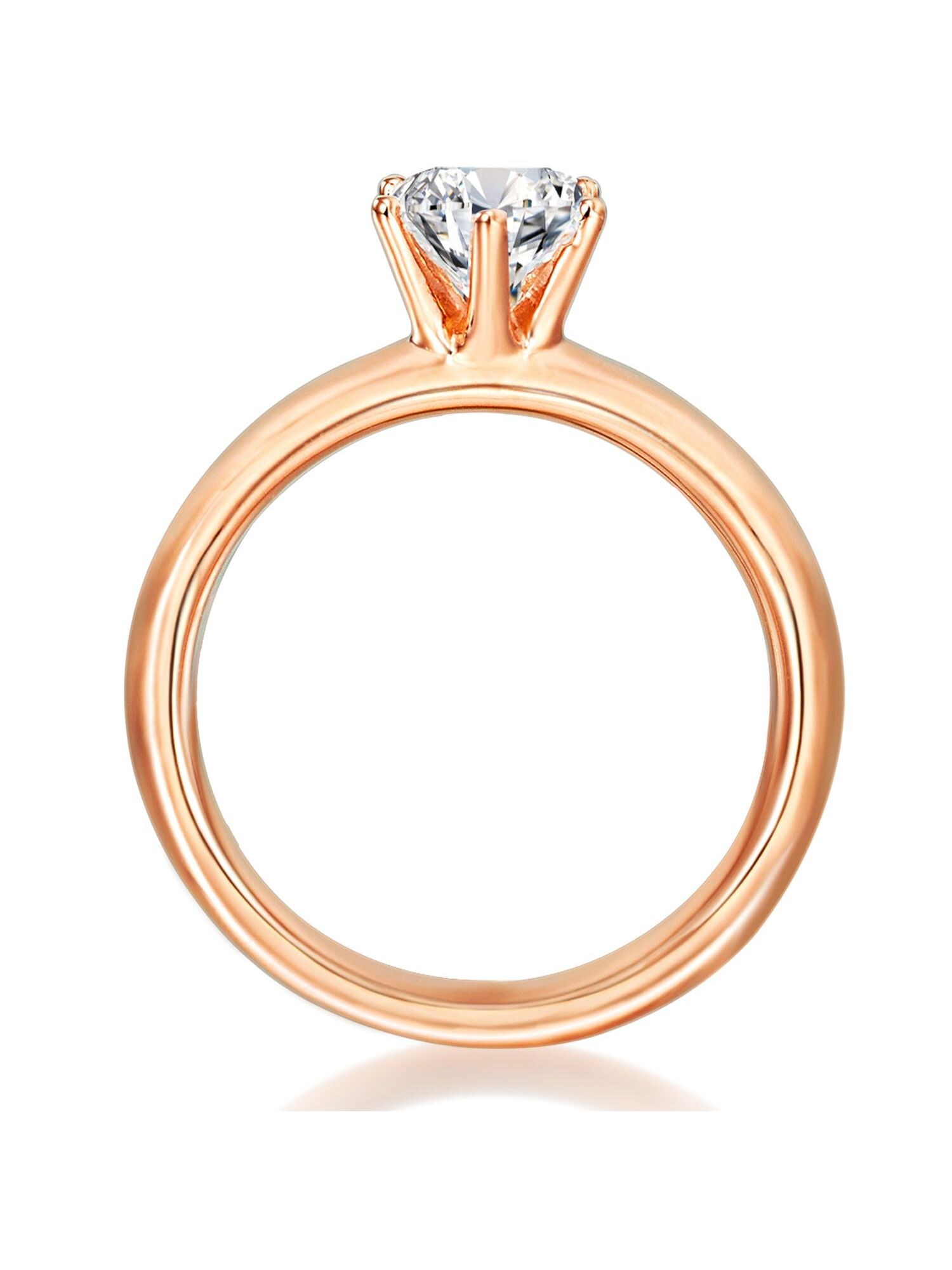 Thumbnail - Trilani Ring