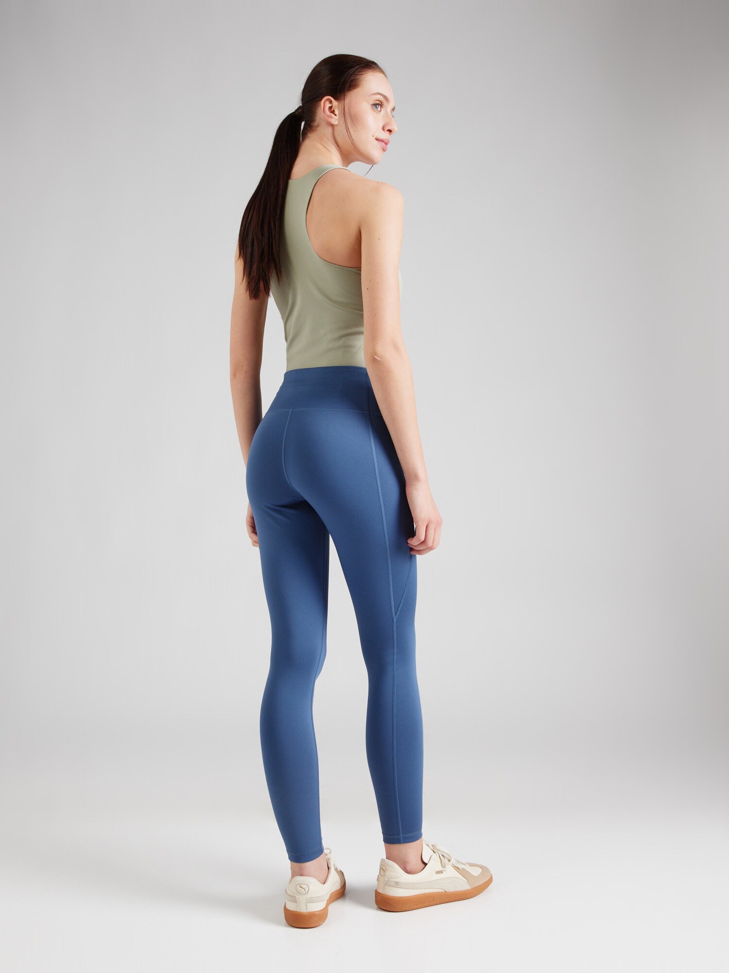 Thumbnail - Sporthose 'Essentials'