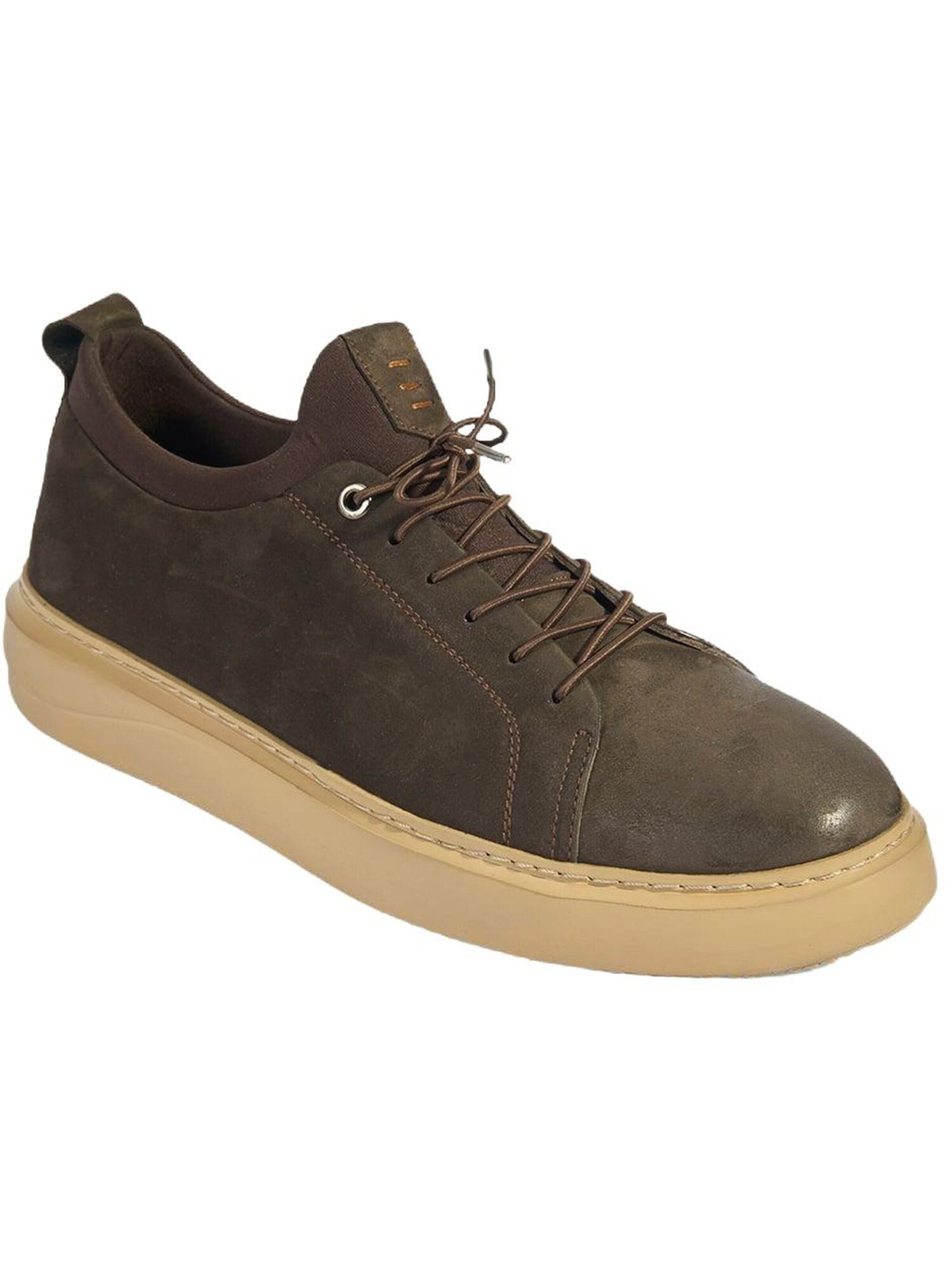 Desa Sneaker Low Beleg