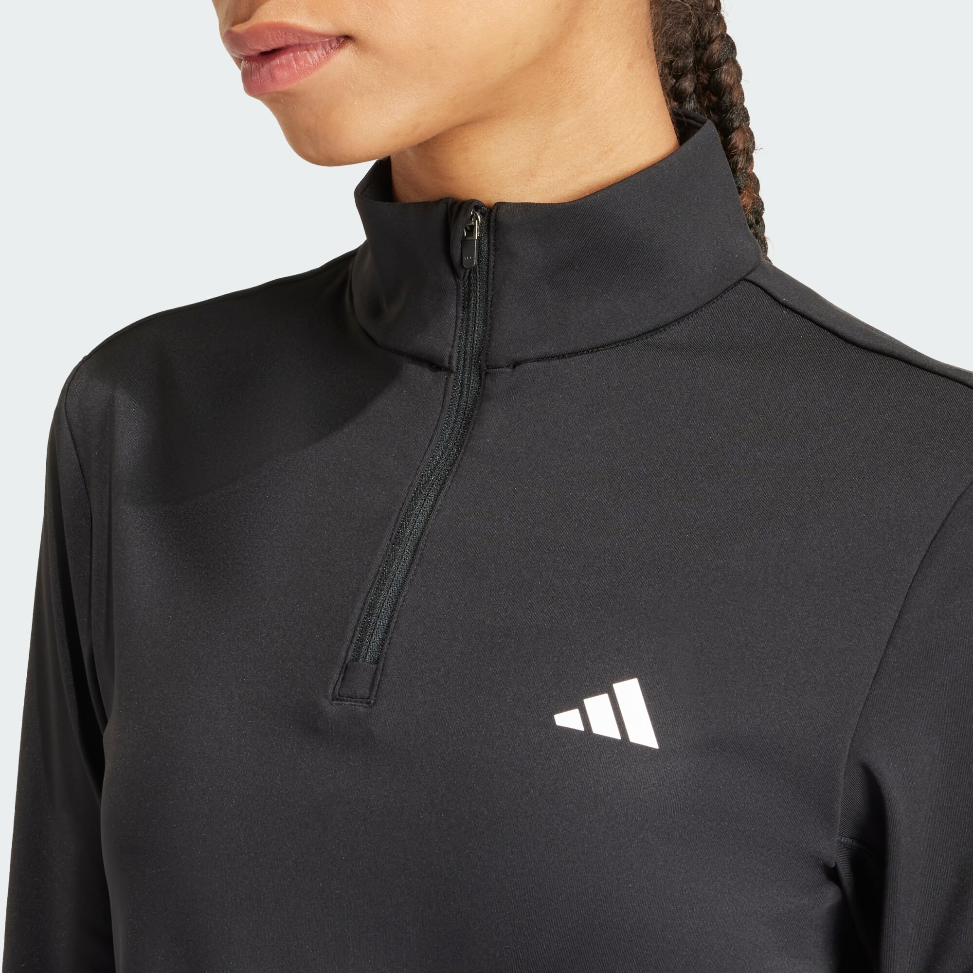 Thumbnail - ADIDAS PERFORMANCE Sportshirt Hyperglam