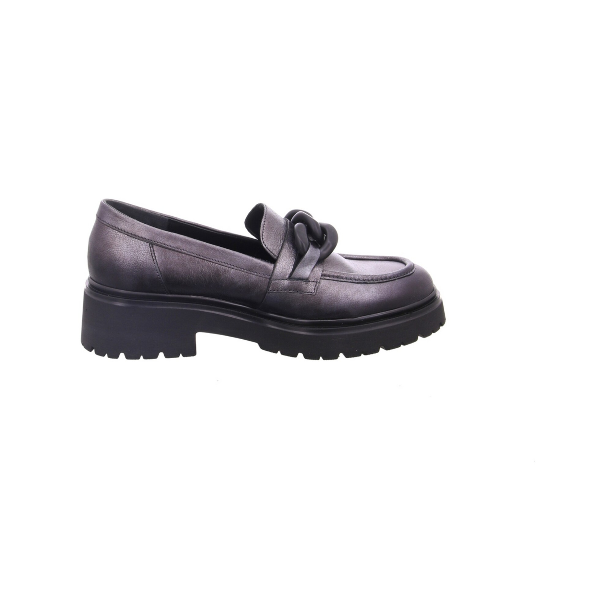 Thumbnail - GABOR Slipper