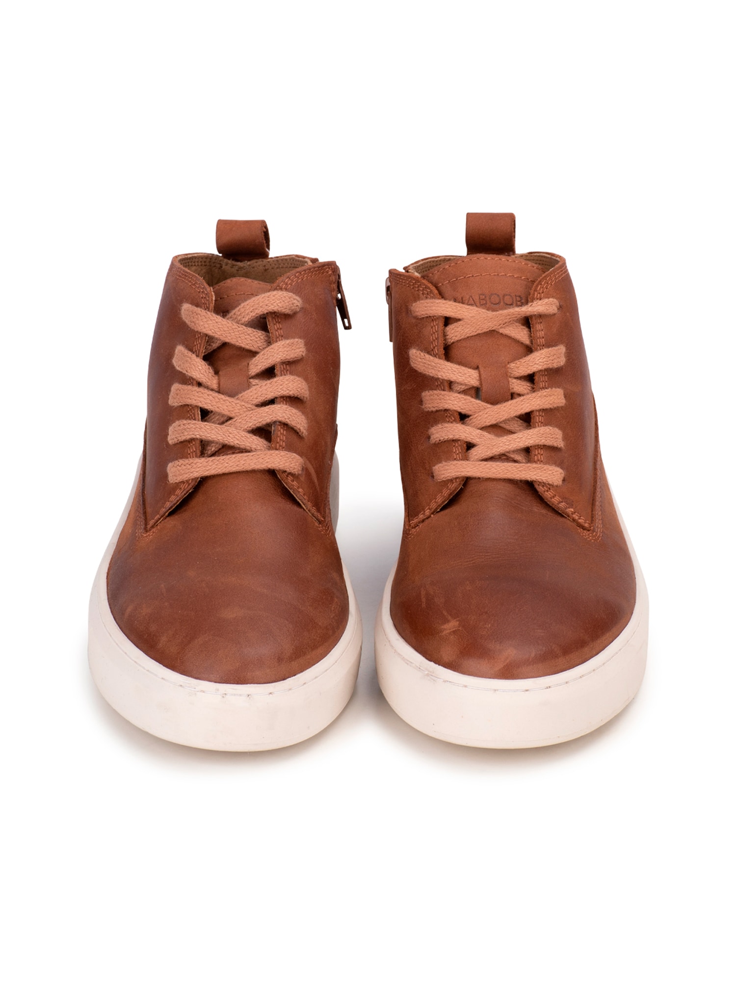 Thumbnail - Haboob Sneaker Gabriel