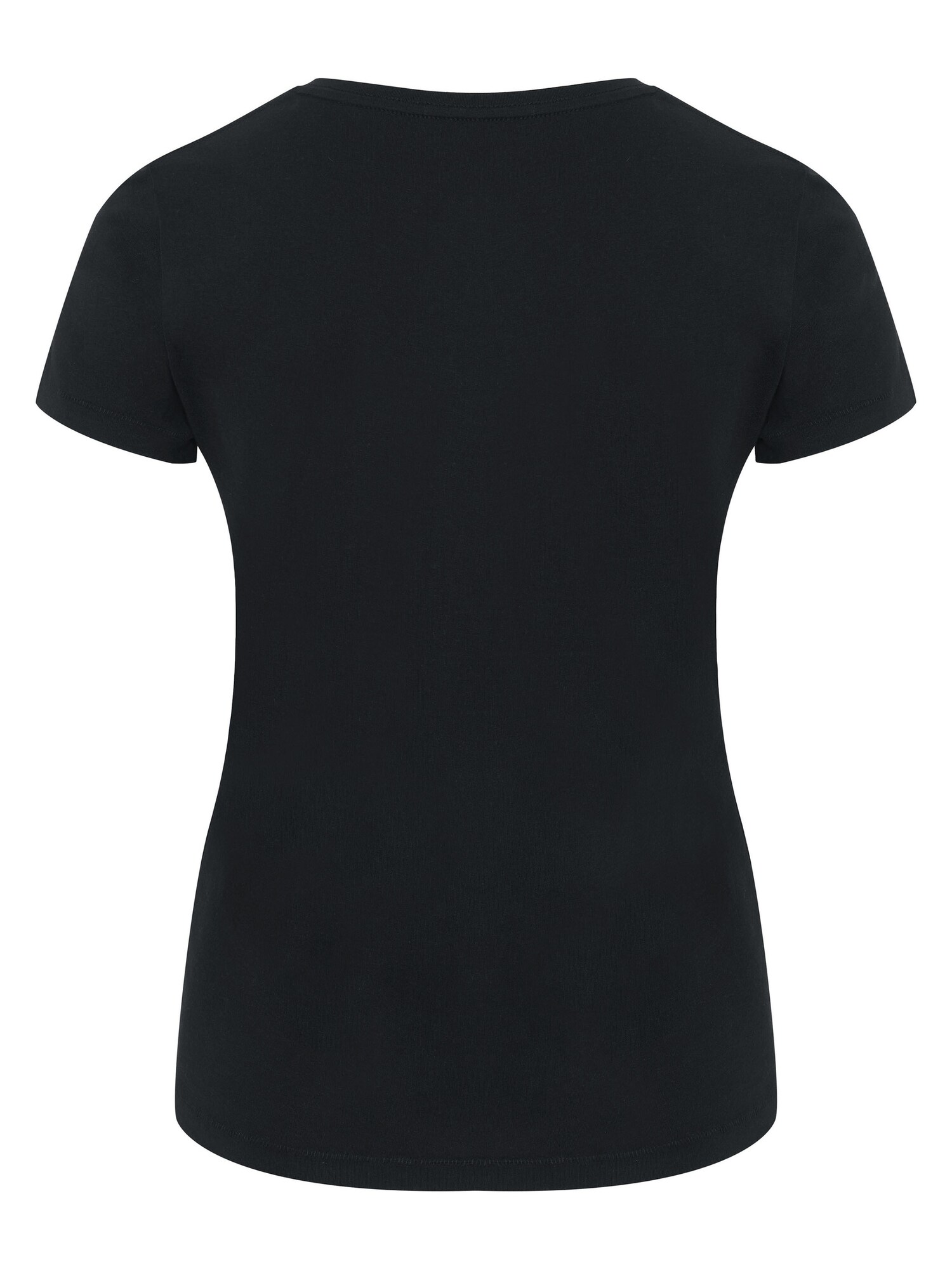Thumbnail - Detto Fatto T-Shirt