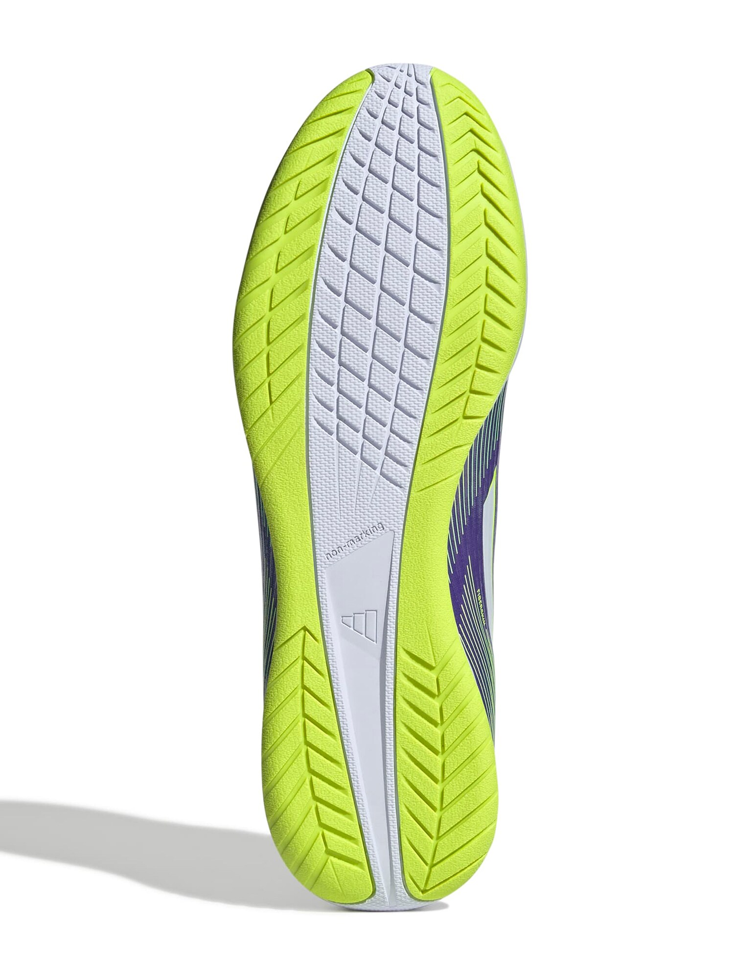Thumbnail - ADIDAS PERFORMANCE Fußballschuh F50 CLUB