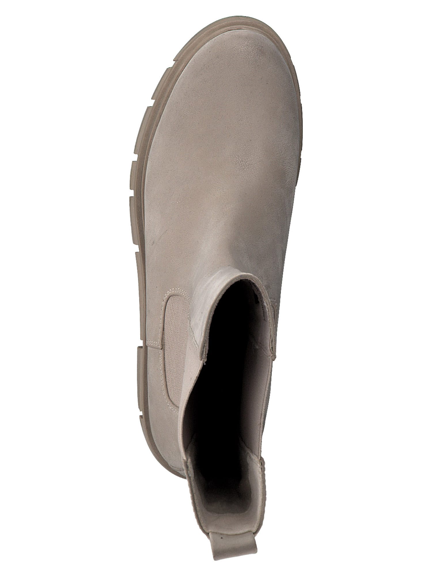 Thumbnail - Chelsea Boots