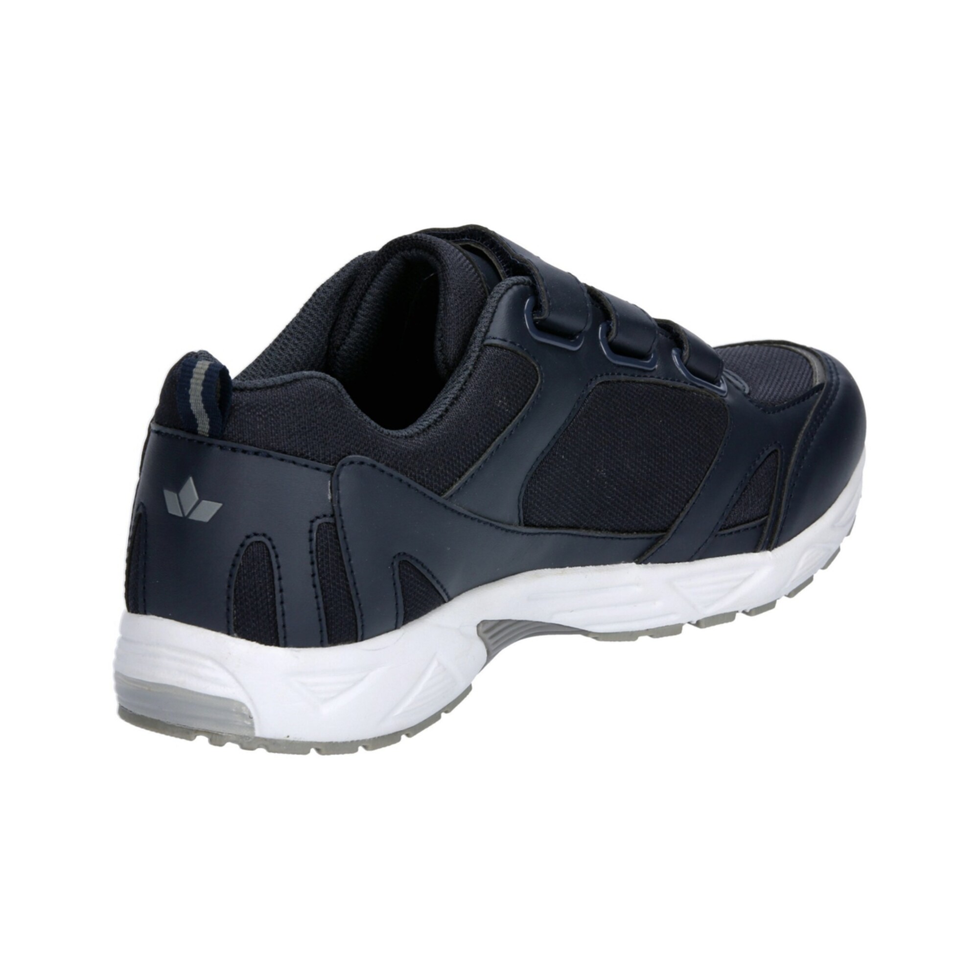 Thumbnail - LICO Sportschuh