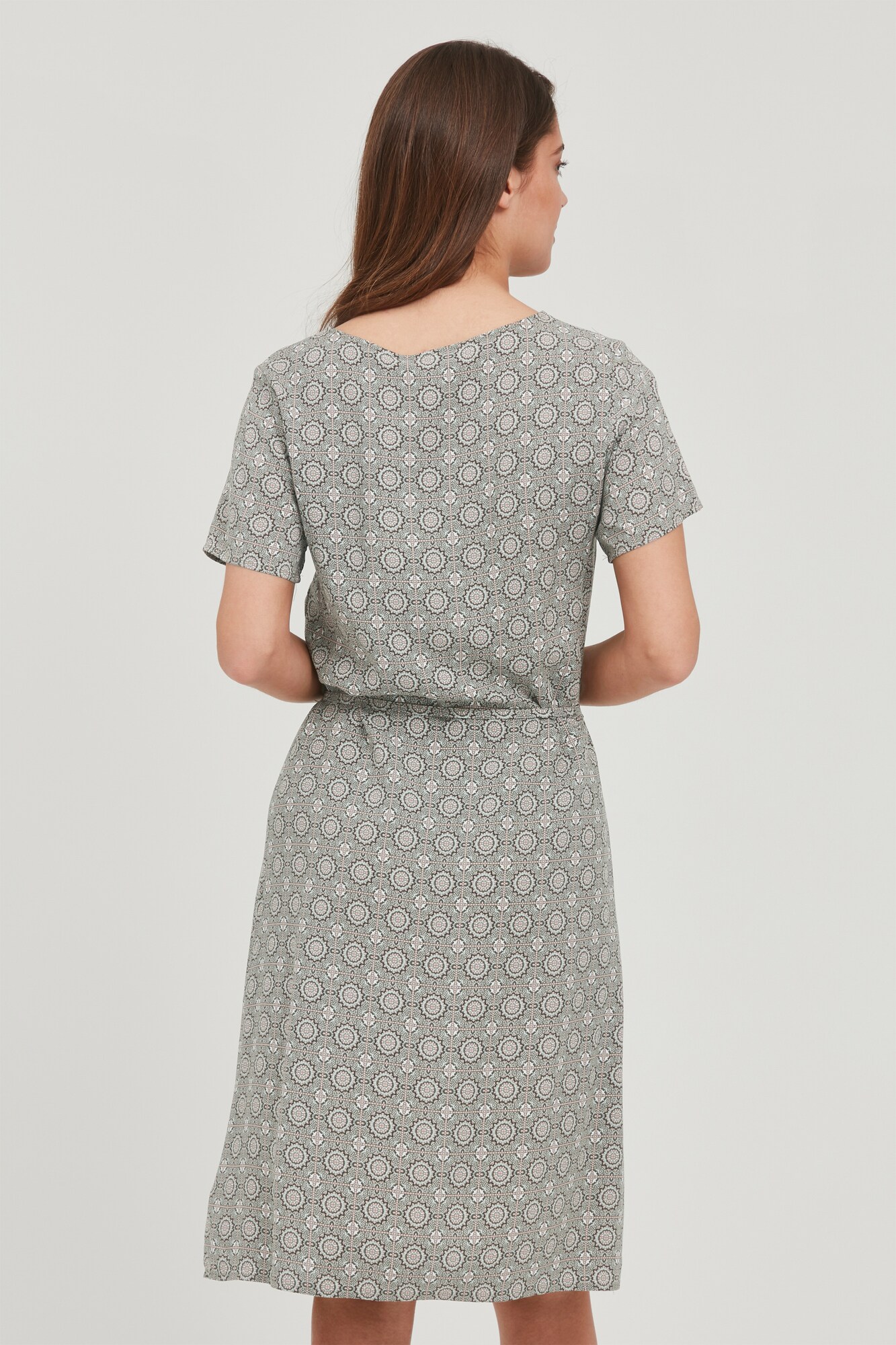 Thumbnail - Kleid