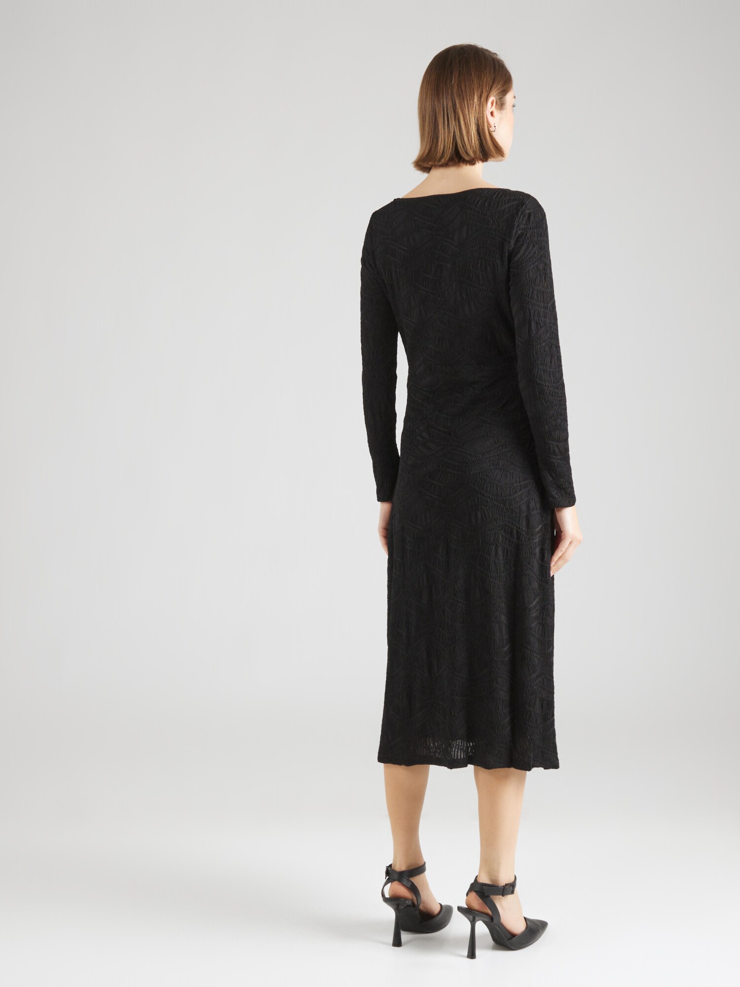 Thumbnail - Kleid 'VIMERIANA'