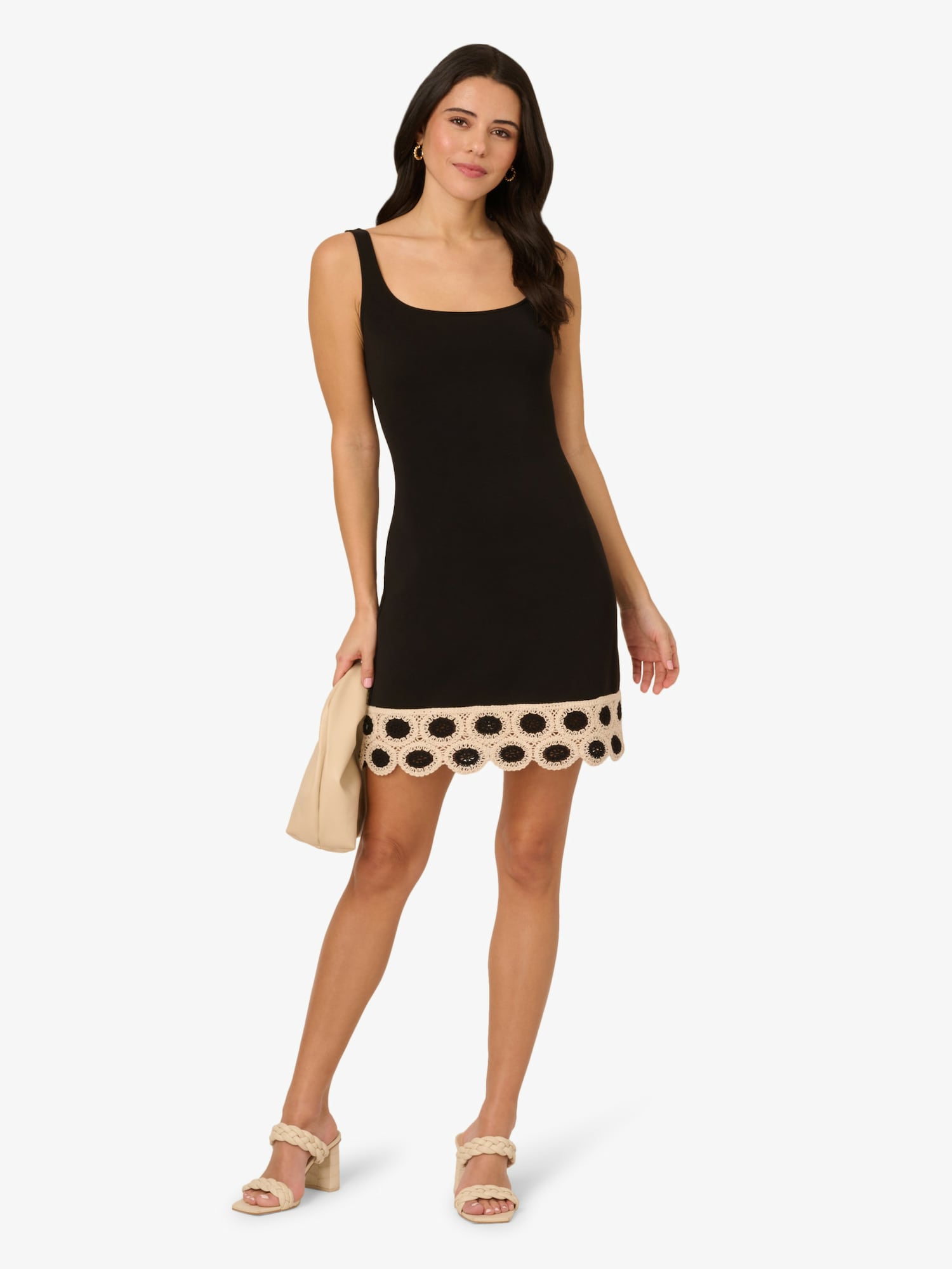 Thumbnail - Kleid