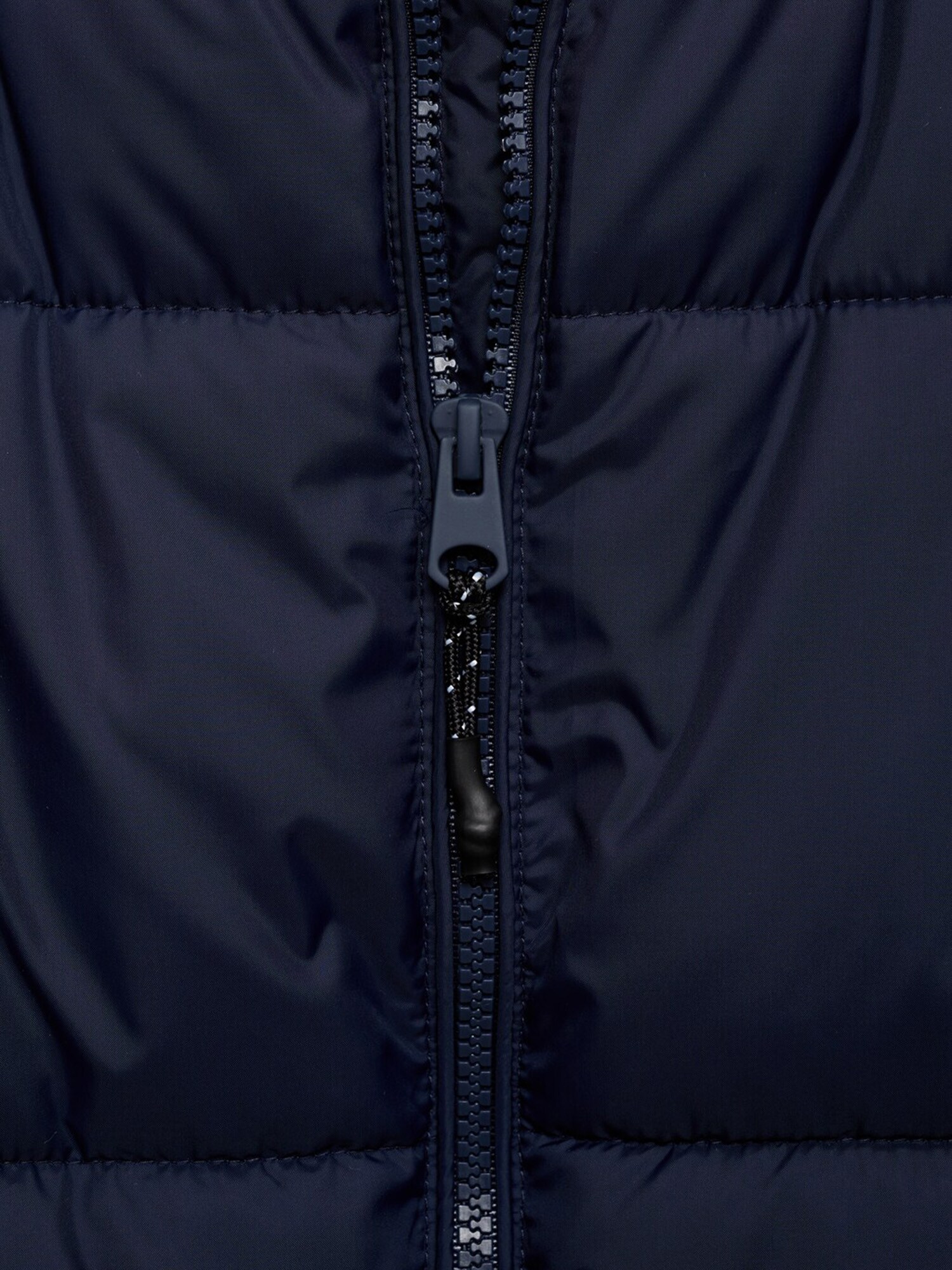 Thumbnail - MANGO KIDS Jacke  AMERICA