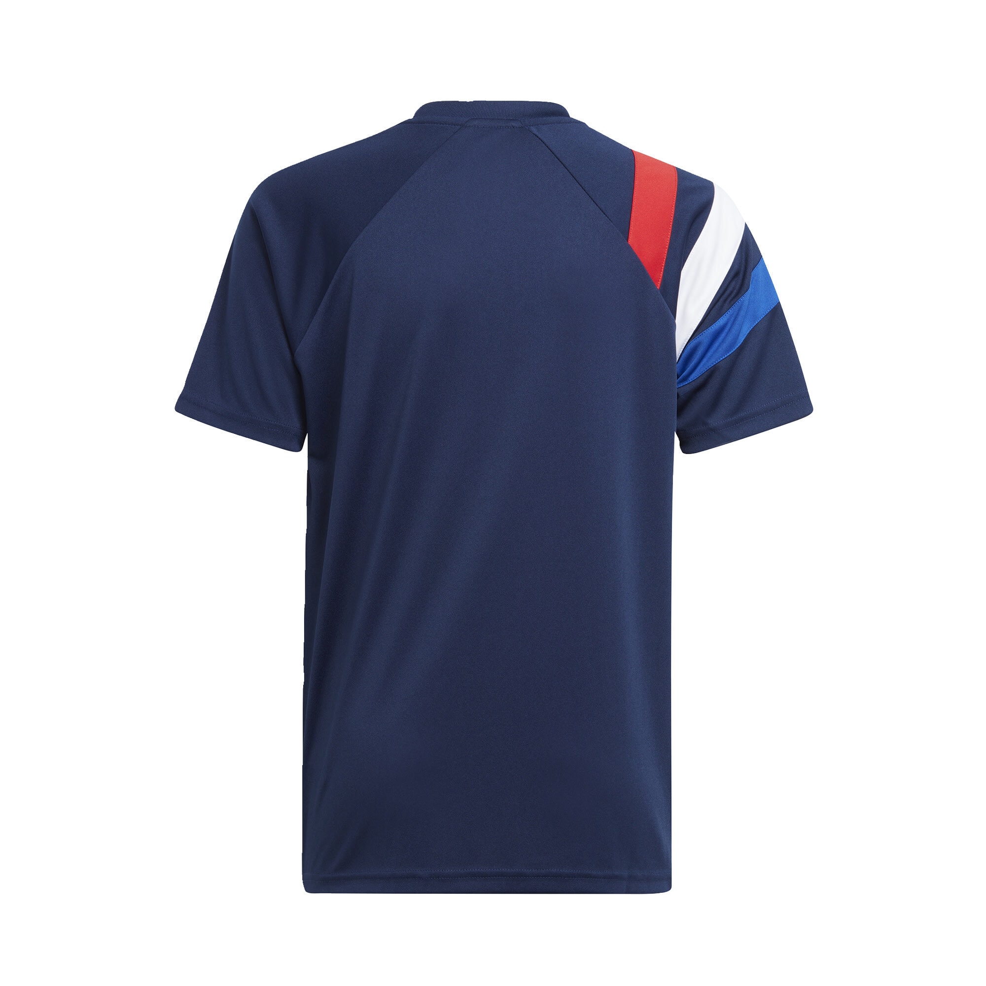 Thumbnail - ADIDAS PERFORMANCE Funktionsshirt Fortore 23