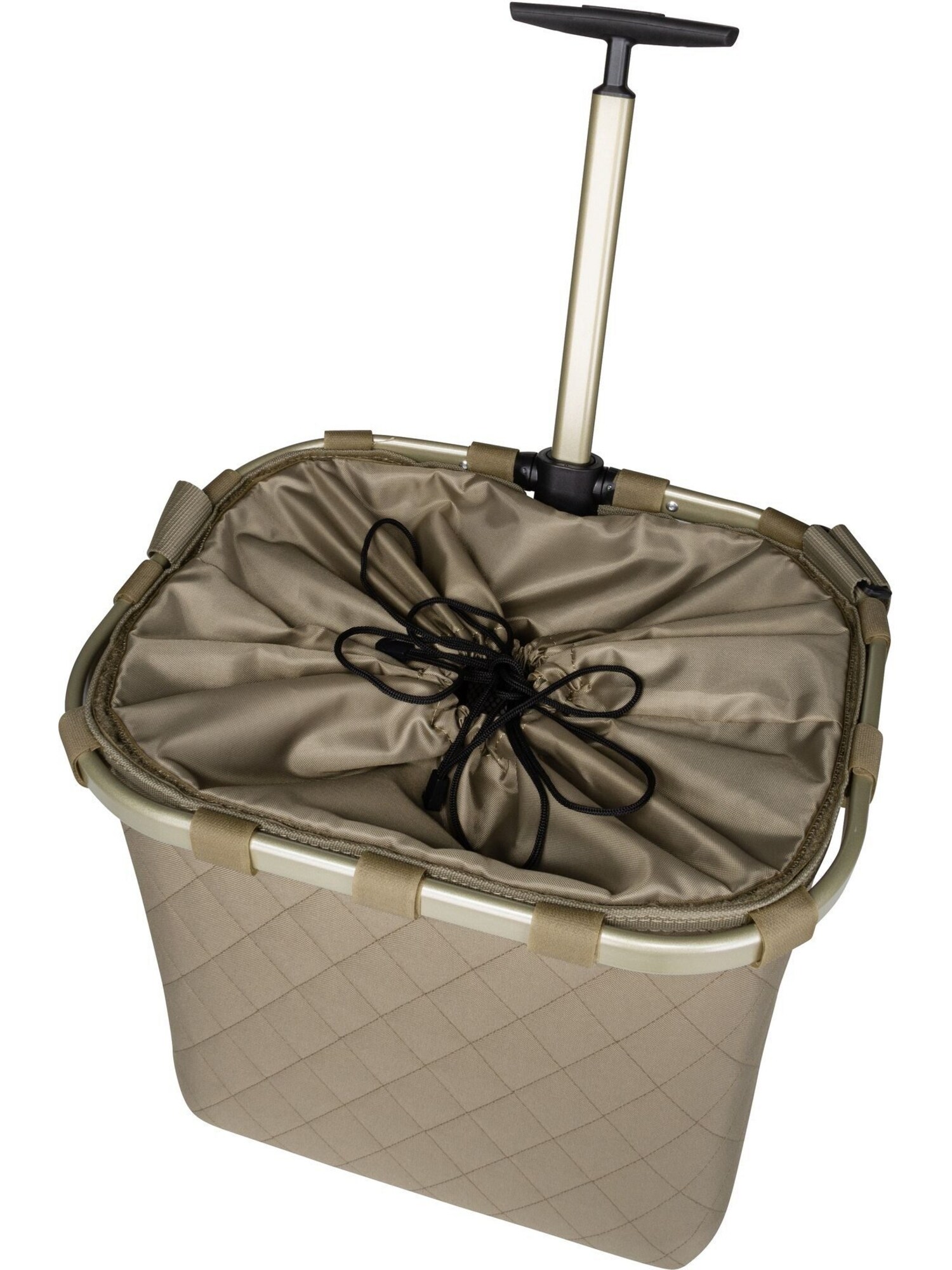 Thumbnail - REISENTHEL Trolley