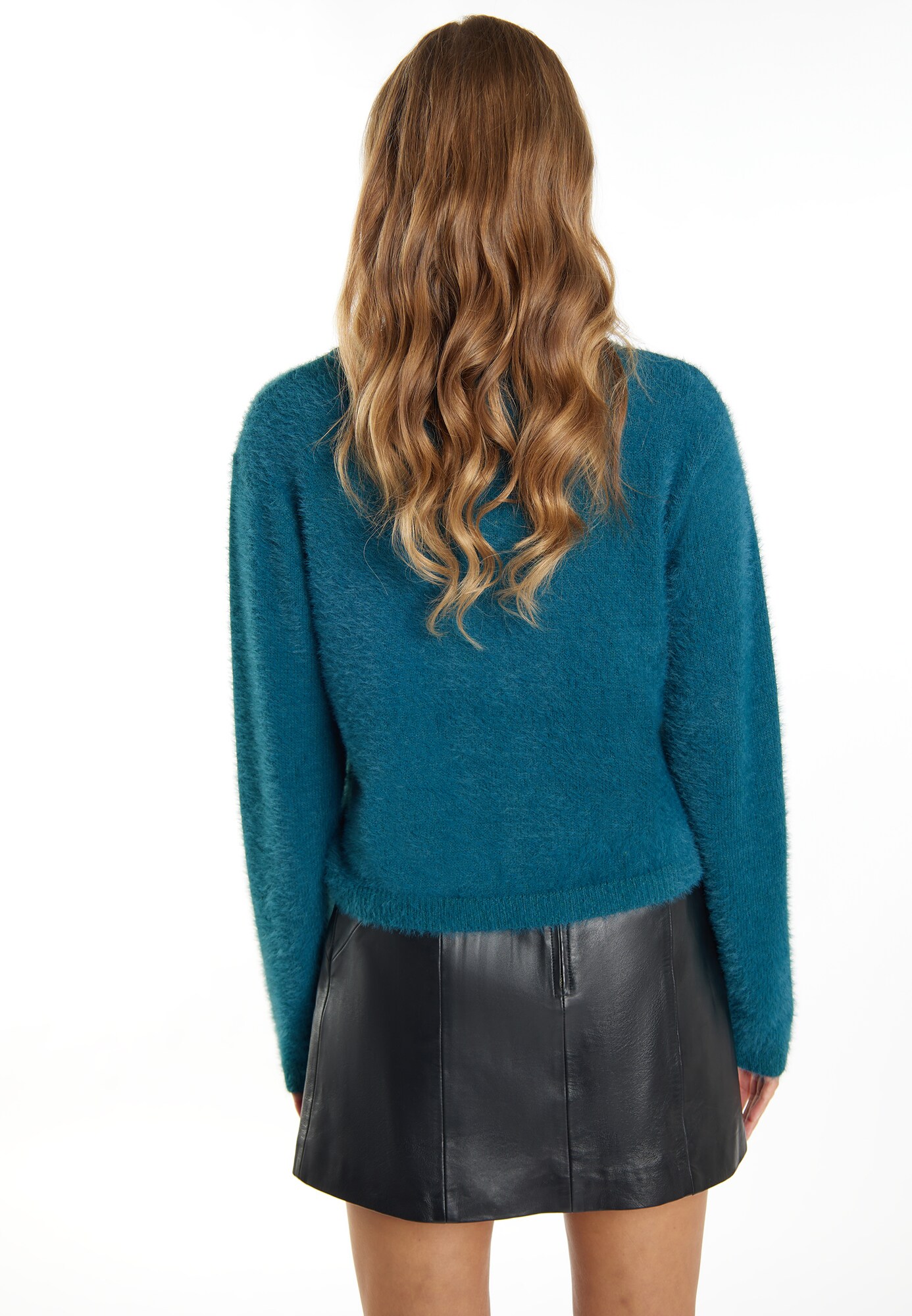 Thumbnail - Pullover 'Aleva'