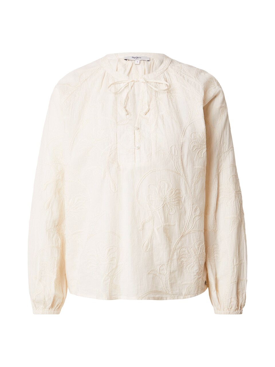 Blus