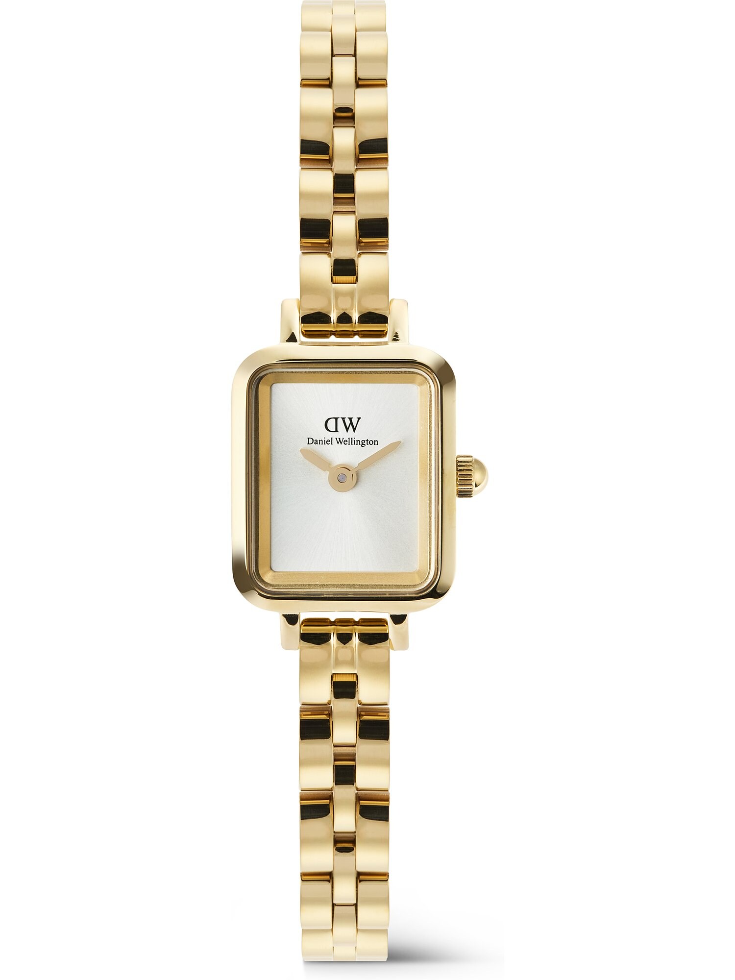 Daniel Wellington Analoguhr