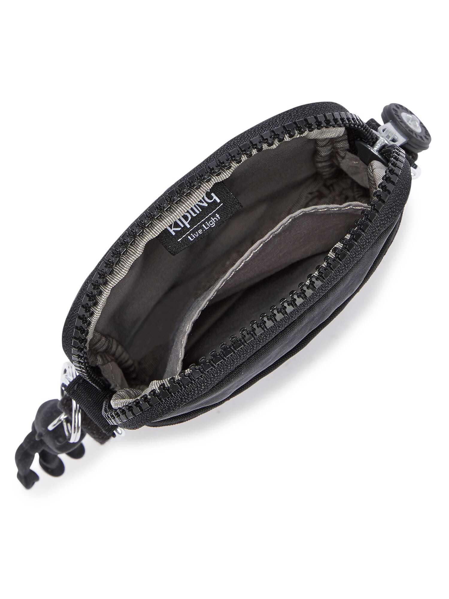 Thumbnail - KIPLING Umhängetasche TALLY