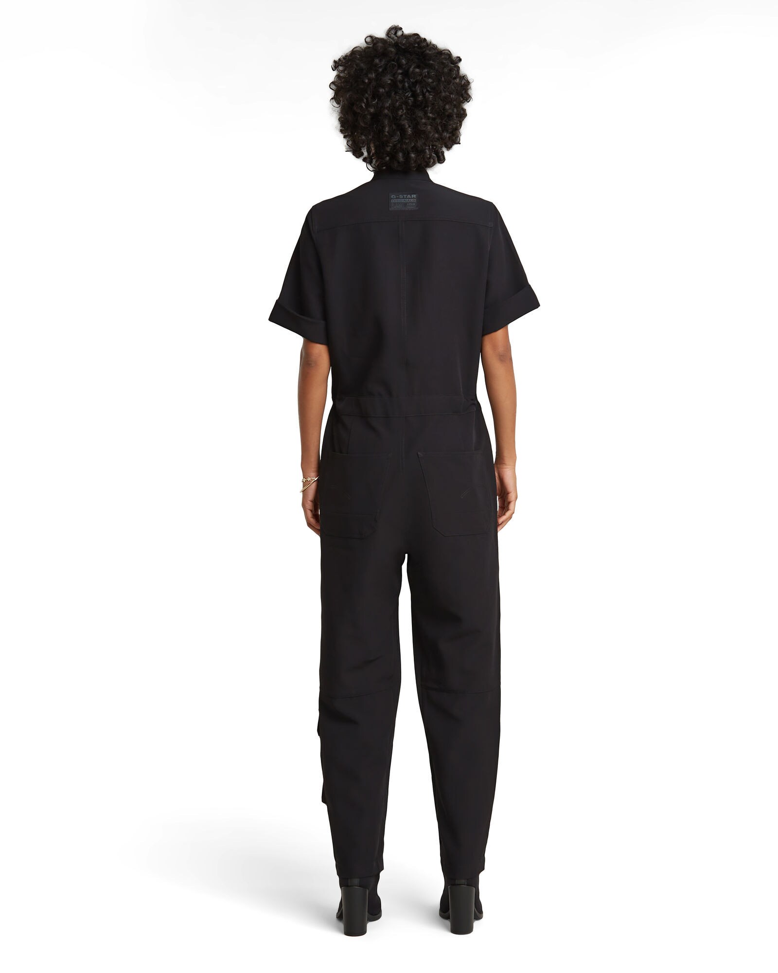 Thumbnail - Jumpsuit