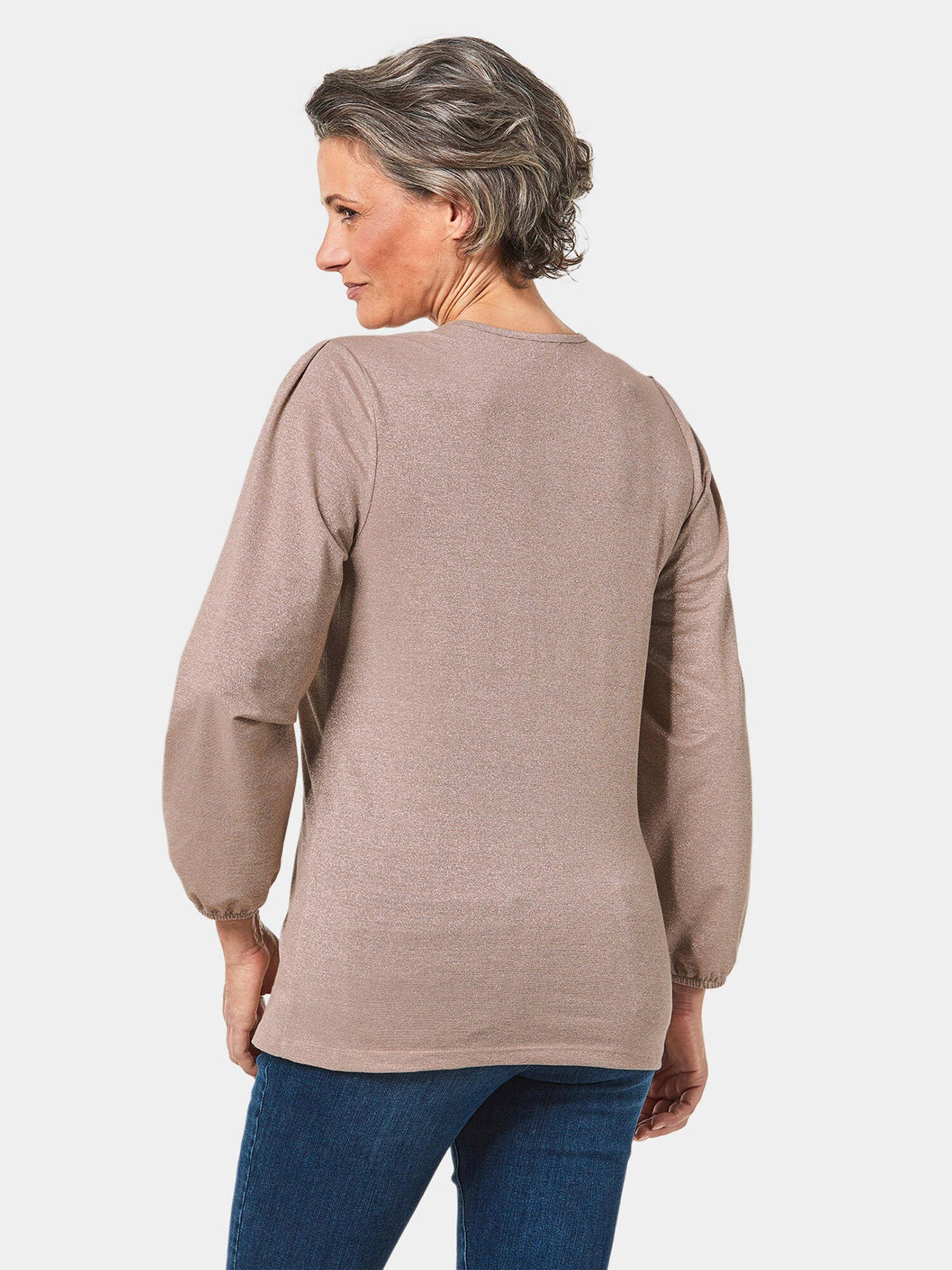 Thumbnail - Goldner Shirt