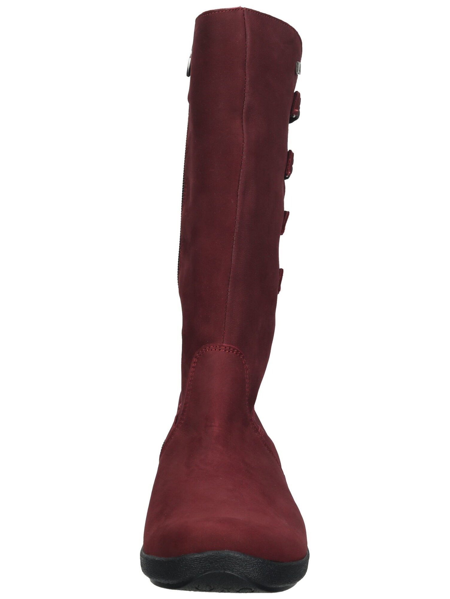 Thumbnail - Stiefel