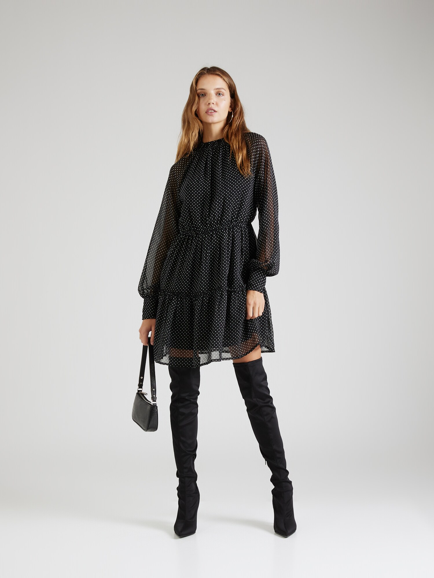 Thumbnail - ONLY Kleid ISABELLA