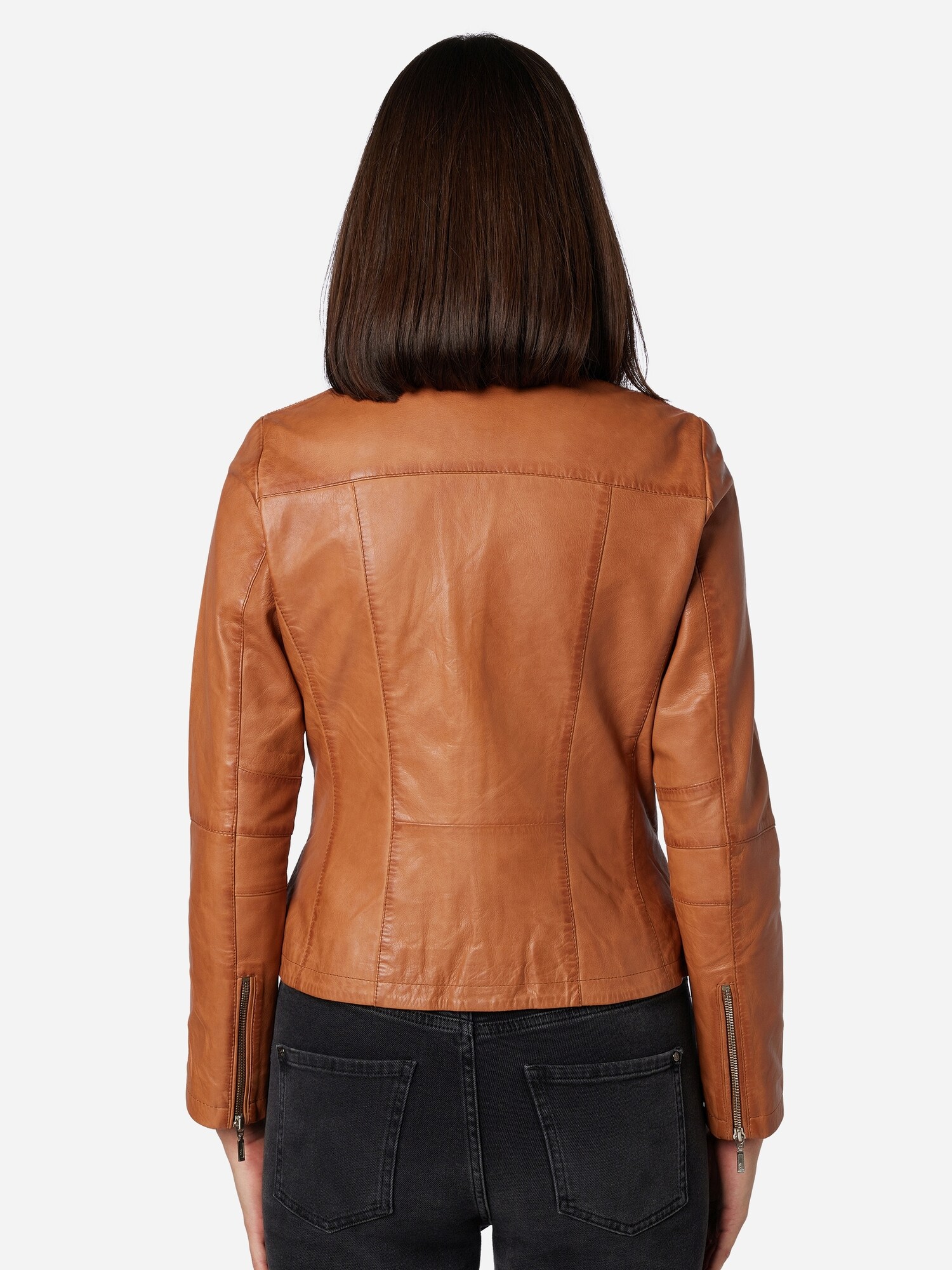 Thumbnail - RICANO Jacke Abigale