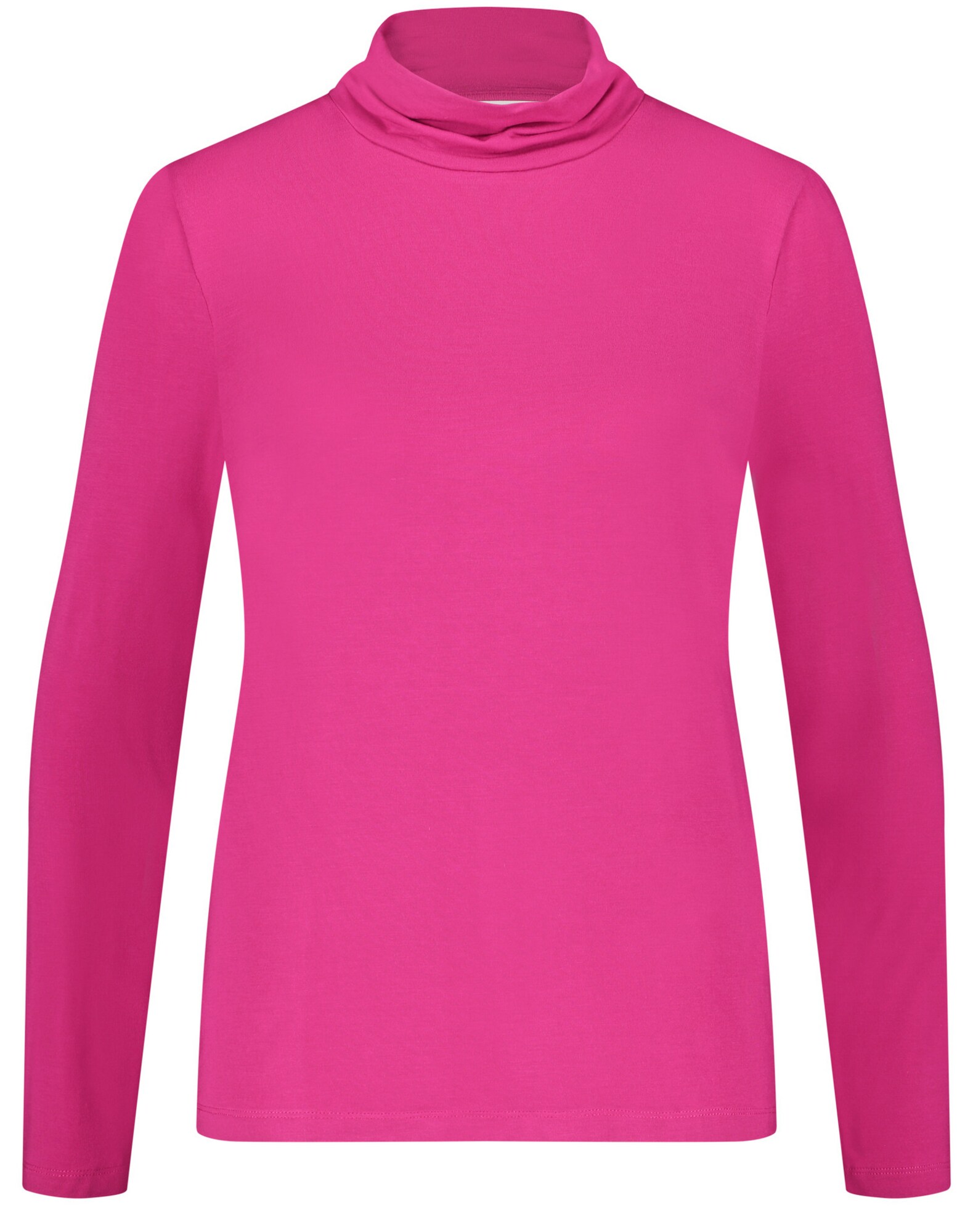 GERRY WEBER Camisa  rosa