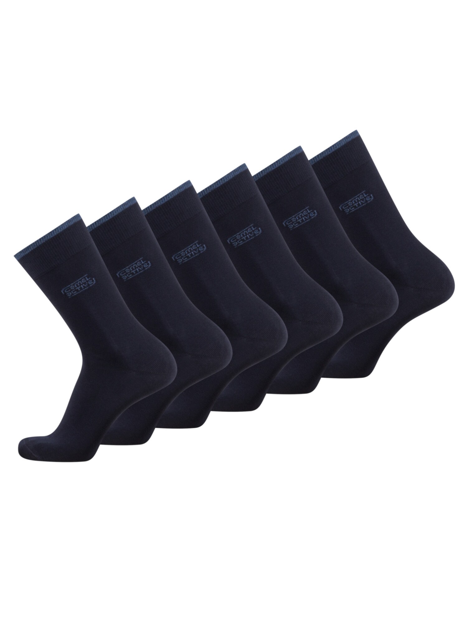 Thumbnail - CAMEL ACTIVE Socken