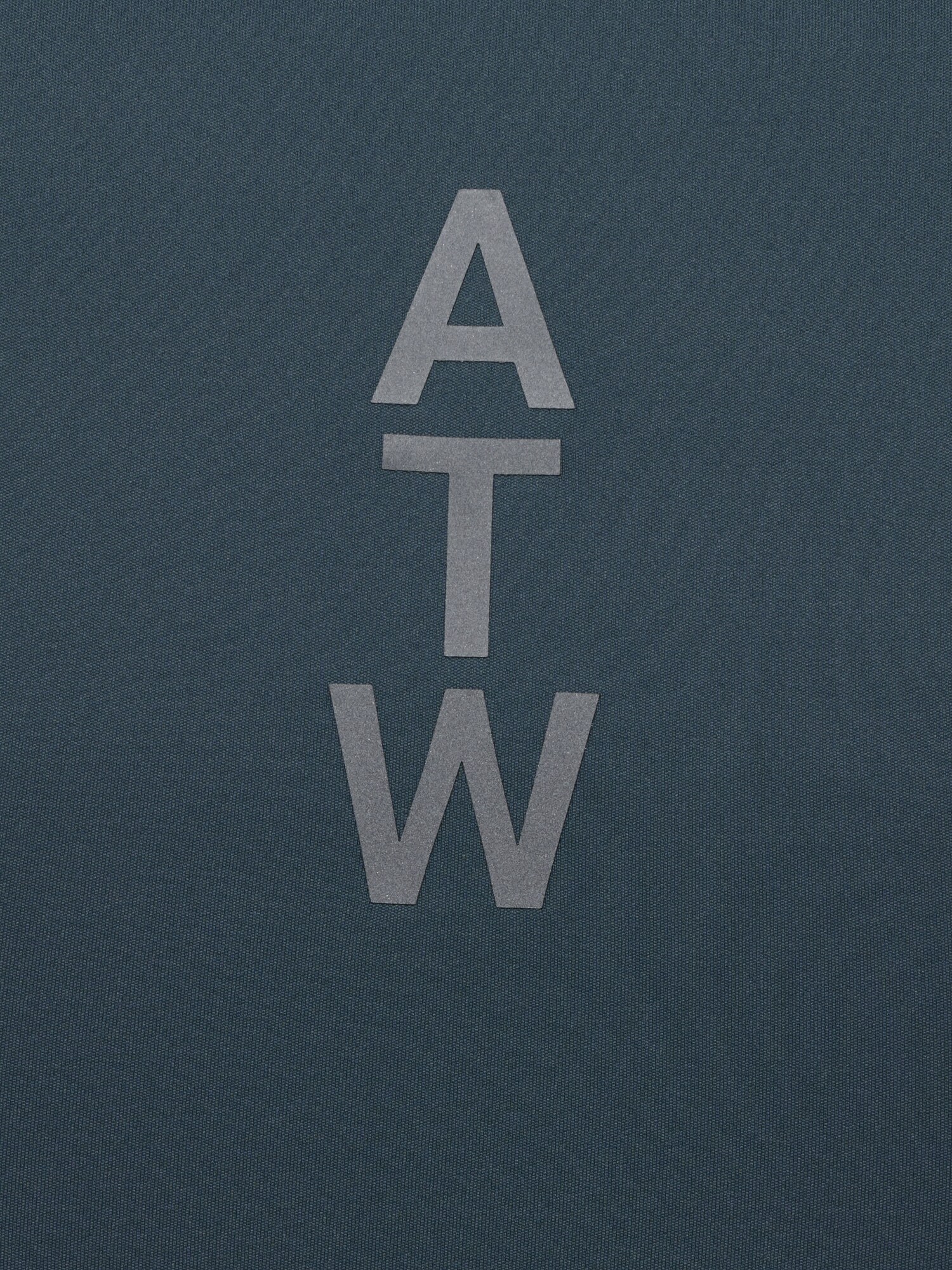 Thumbnail - HALO Sporttop