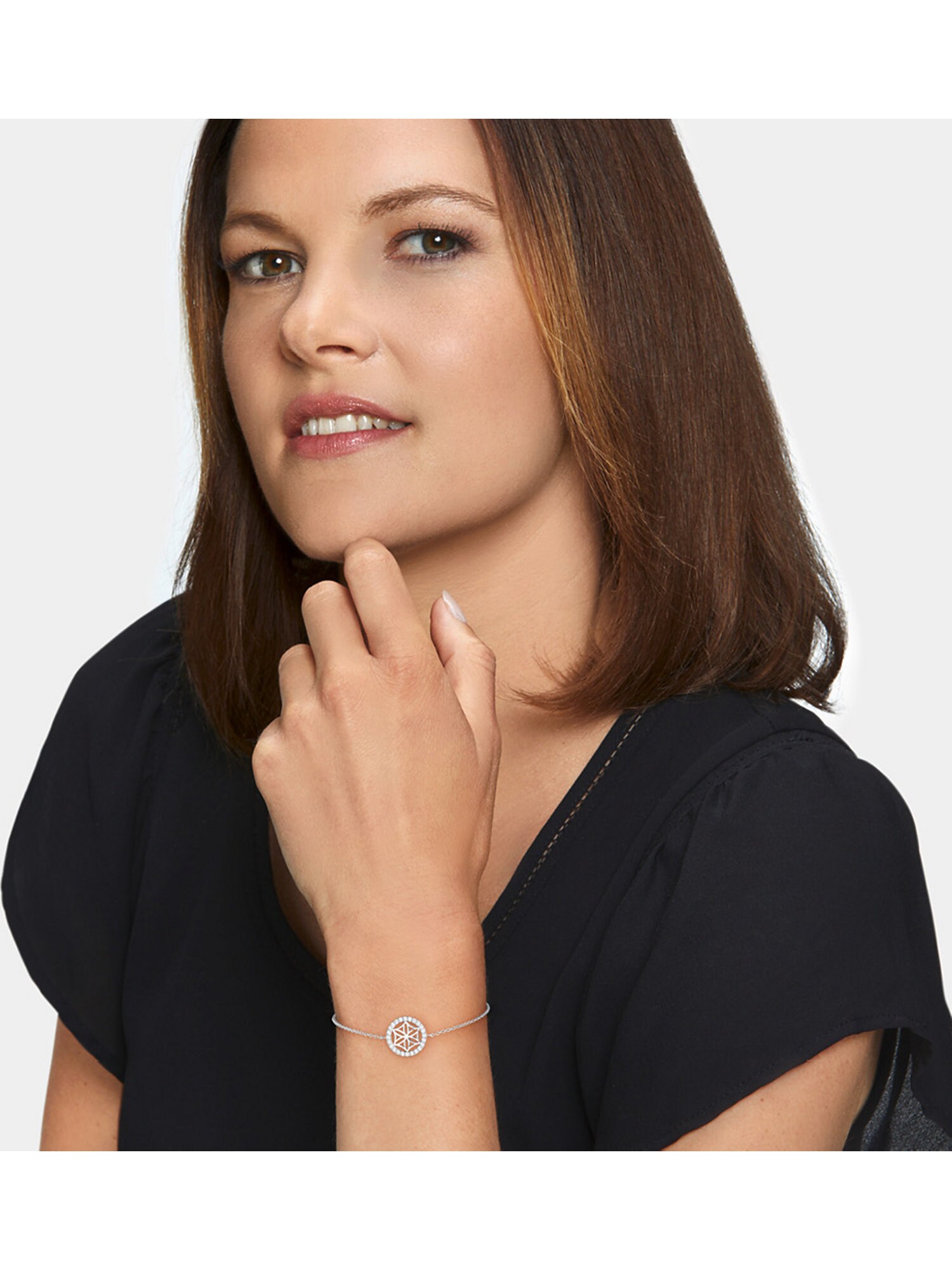 Thumbnail - Engelsrufer Armband