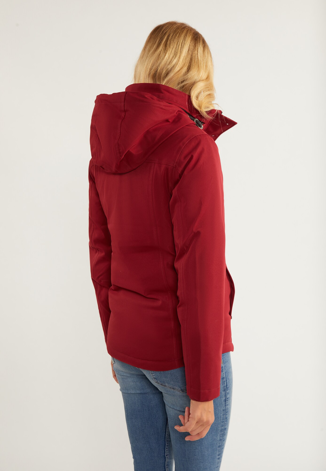 Thumbnail - usha BLUE LABEL Jacke