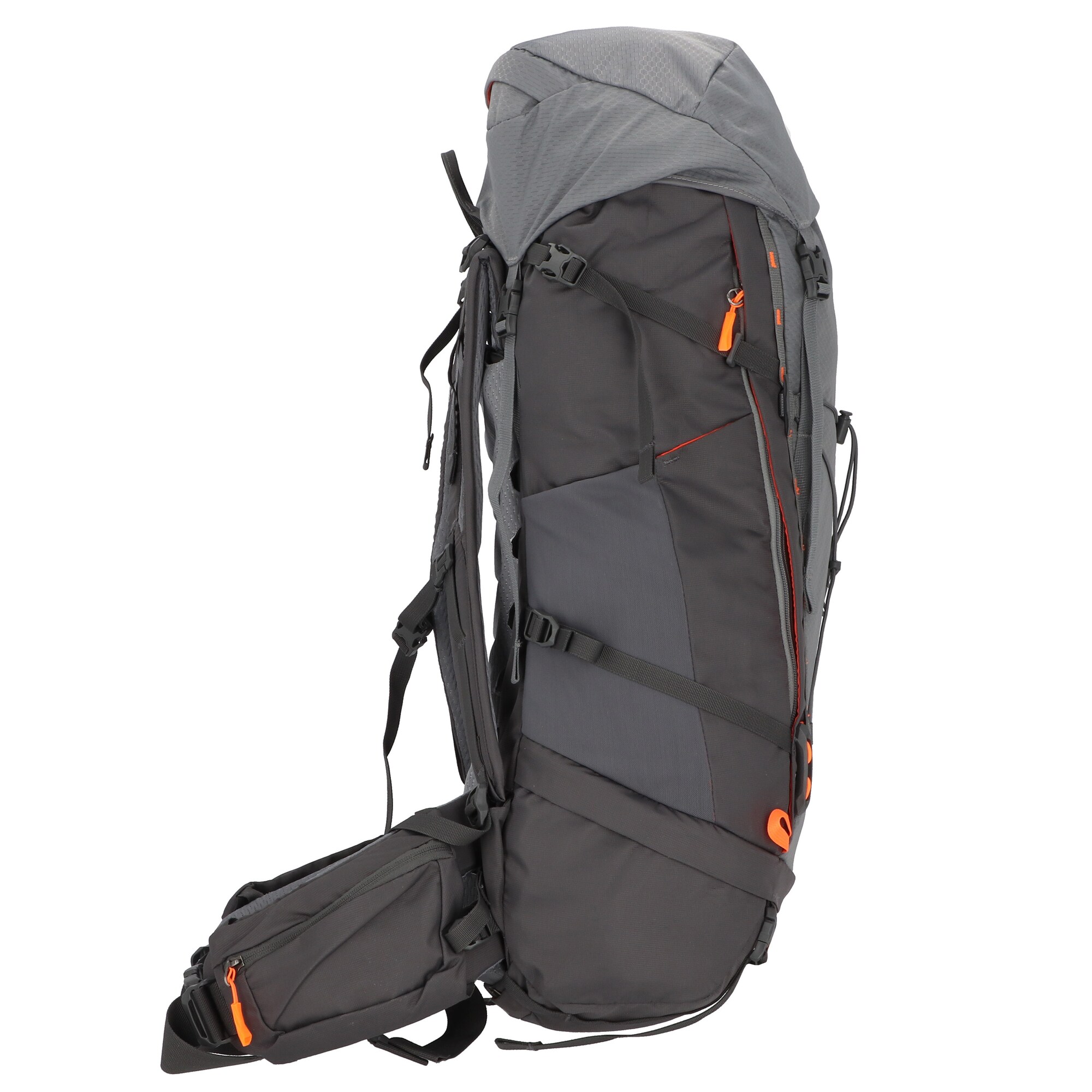 Thumbnail - SALEWA Sportrucksack Alptrek