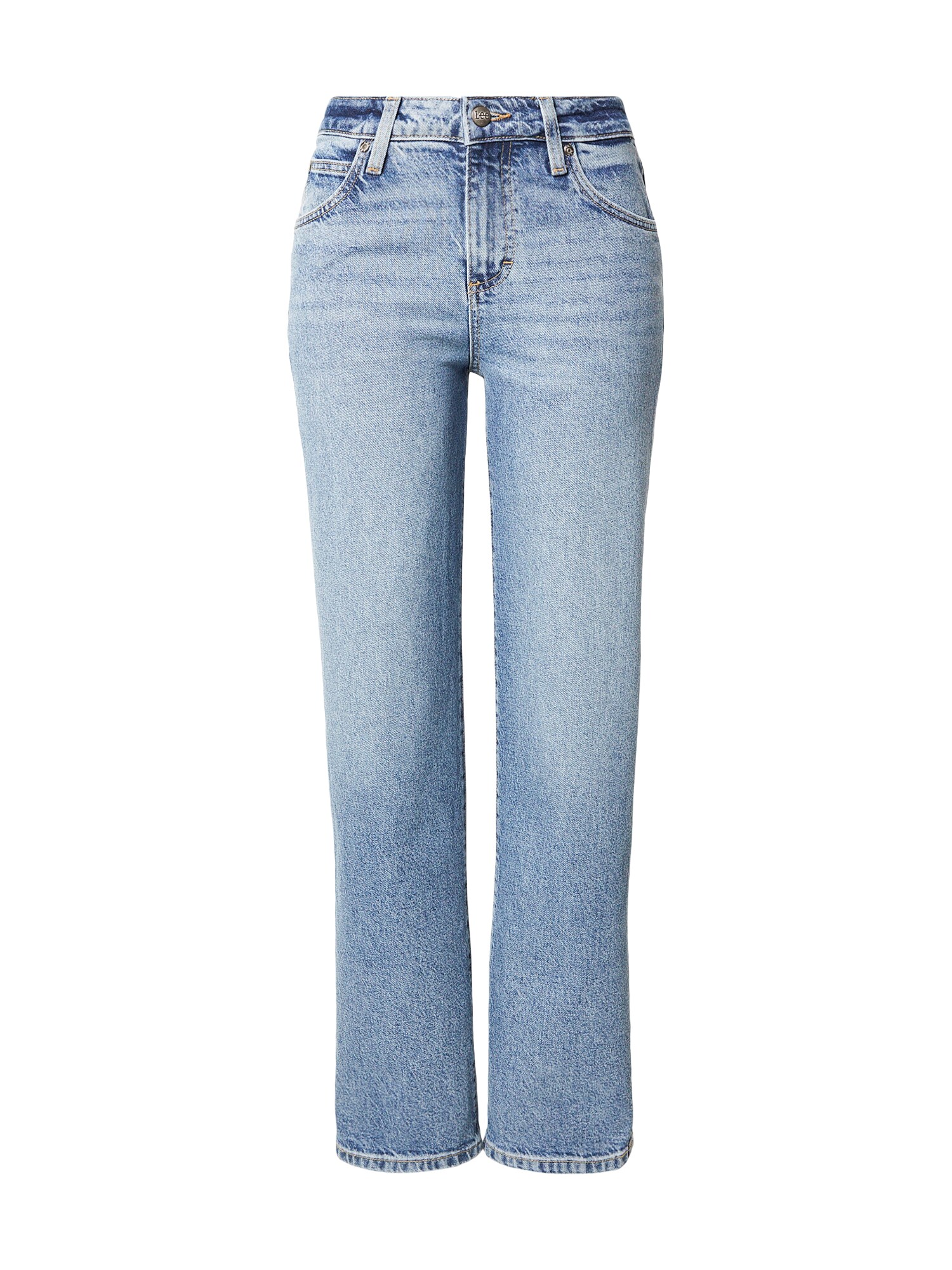 Lee Jeans 'LONDON '  albastru denim