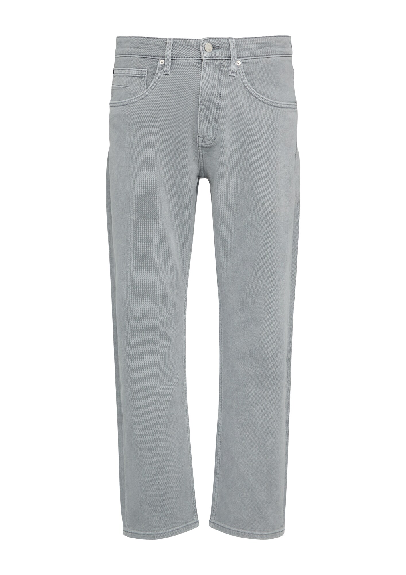Thumbnail - Jeans