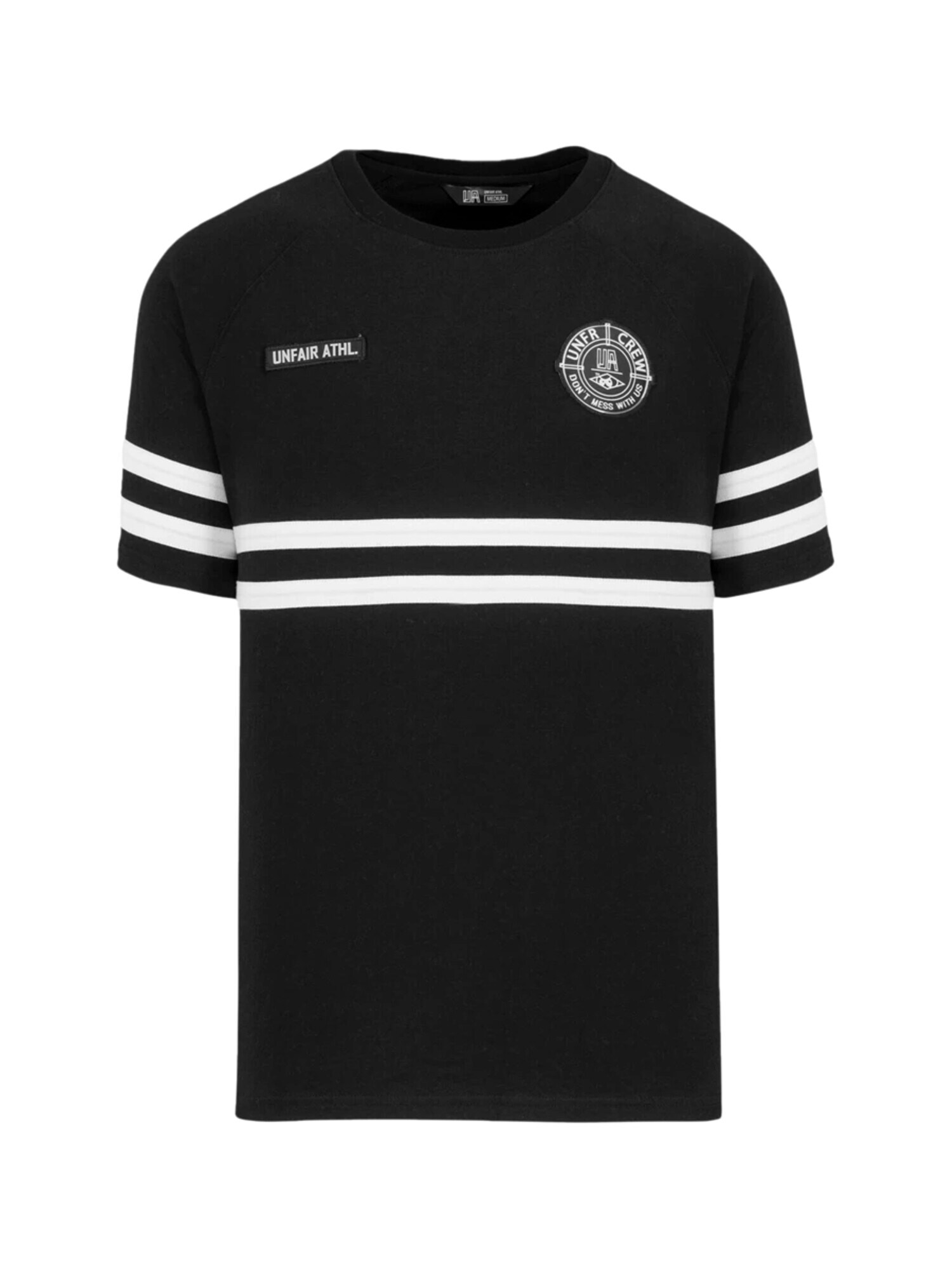 Thumbnail - Shirt 'DMWU'