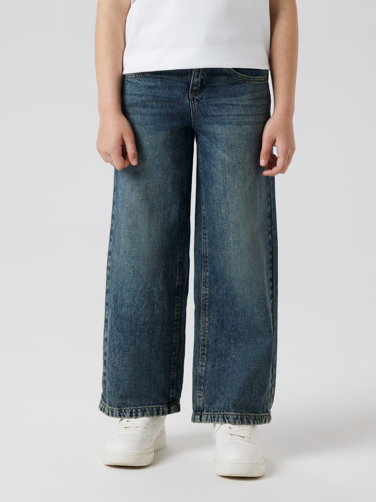 Thumbnail - Jeans 'NKFRose'