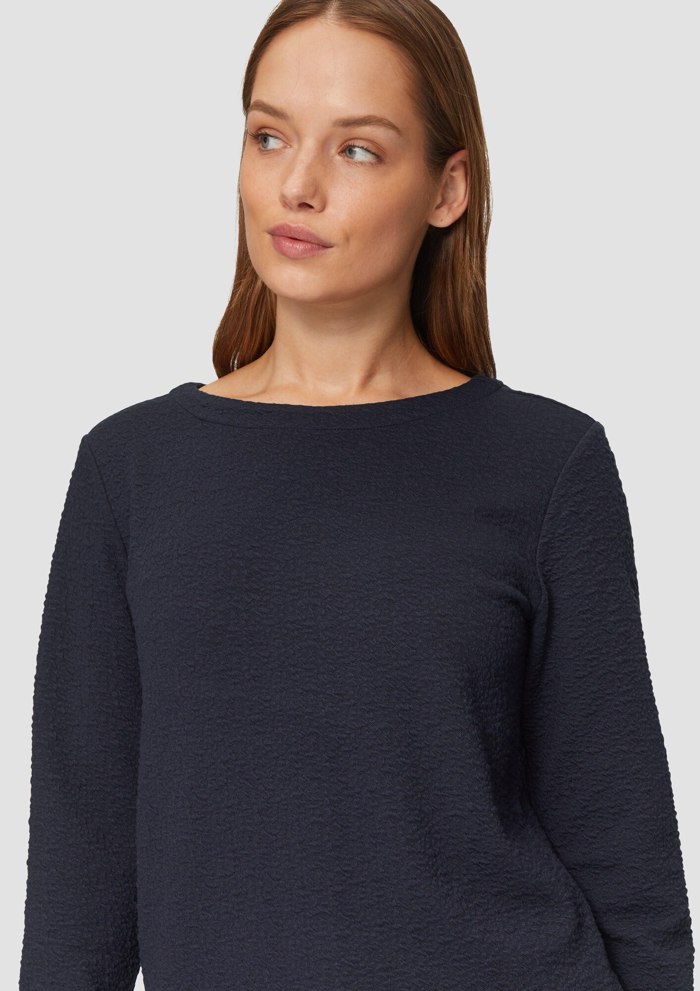 Thumbnail - s.Oliver Sweatshirt