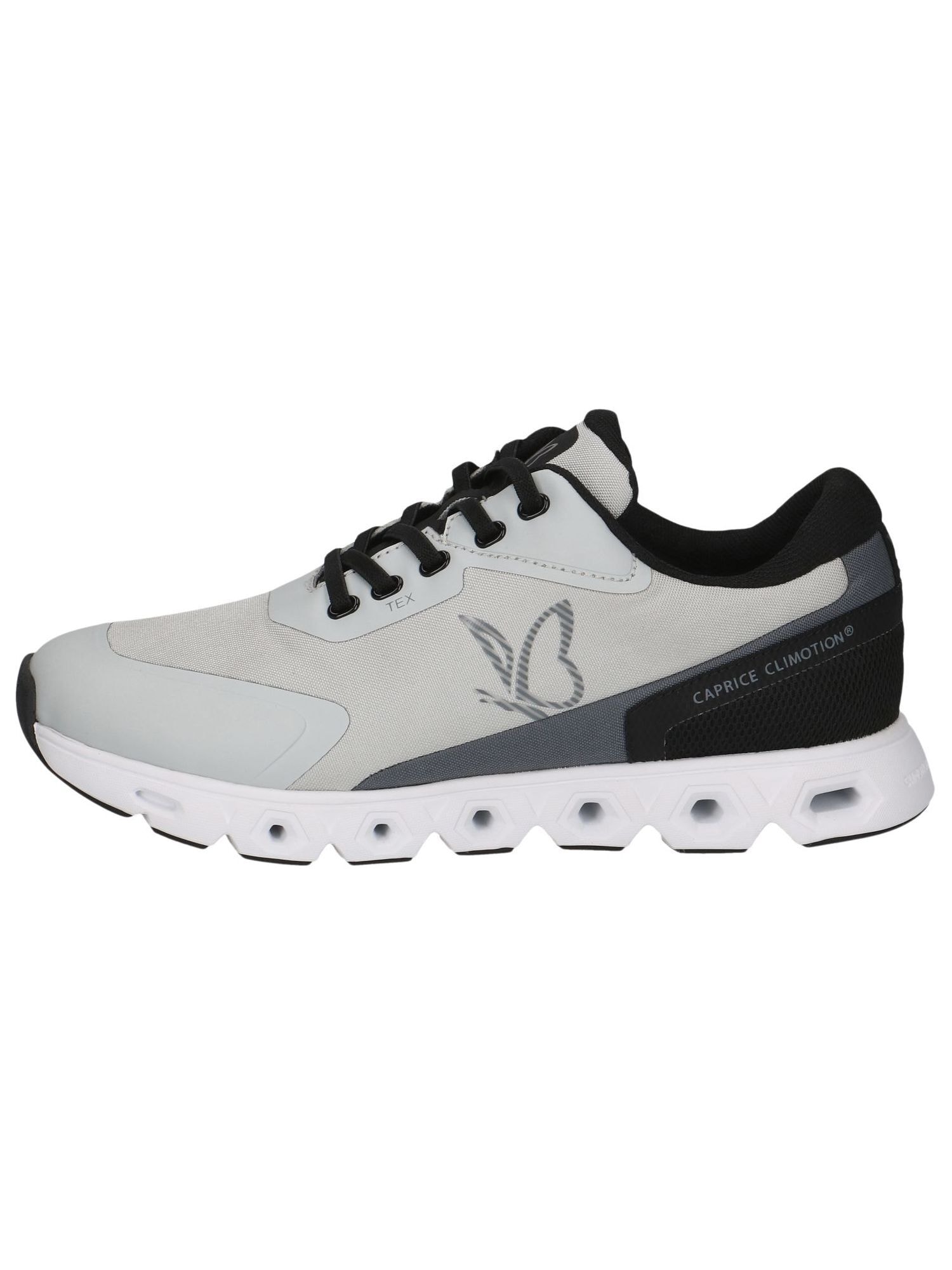 Thumbnail - CAPRICE Sneaker