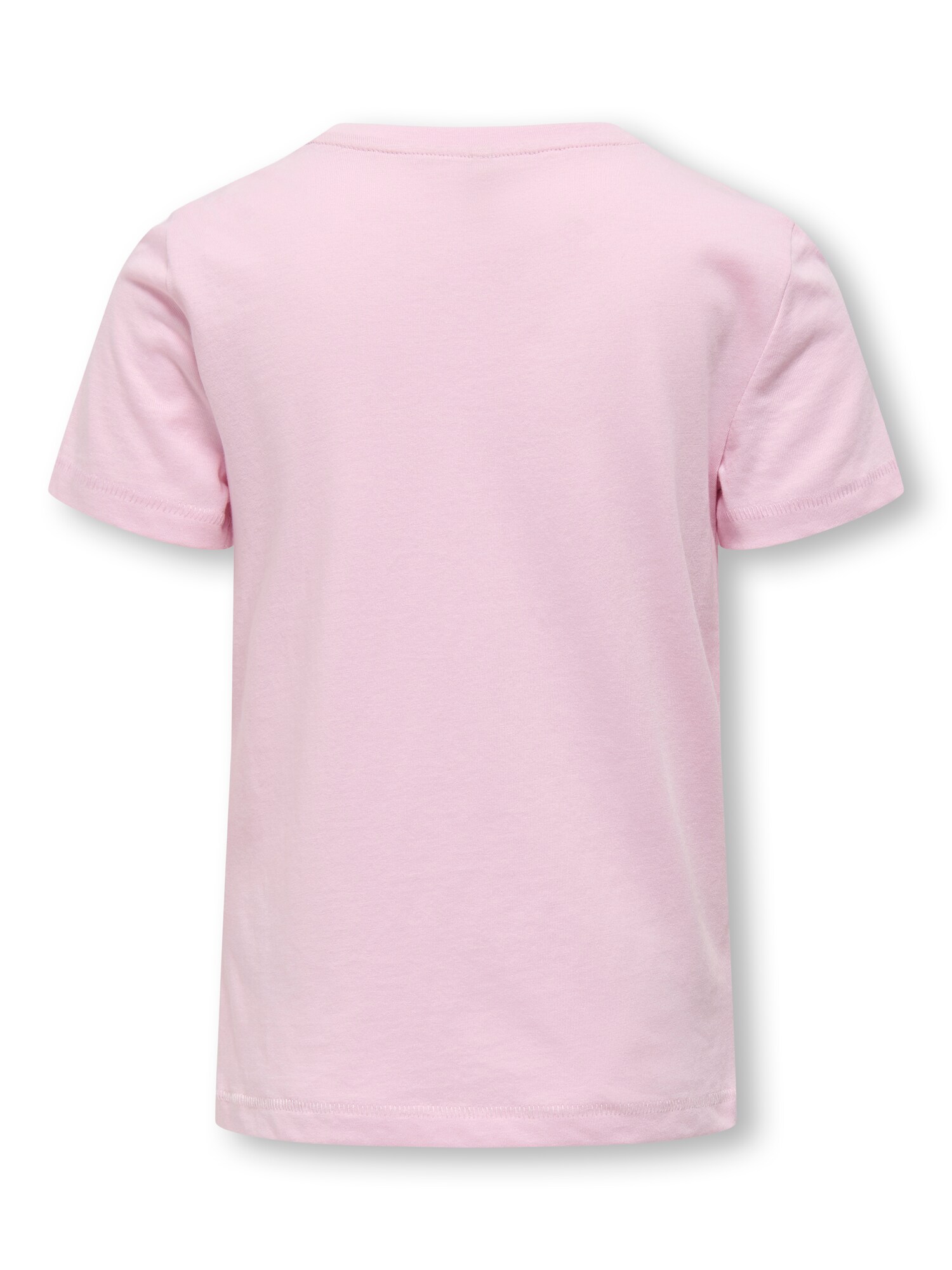 Thumbnail - T-Shirt 'KOGEmma'