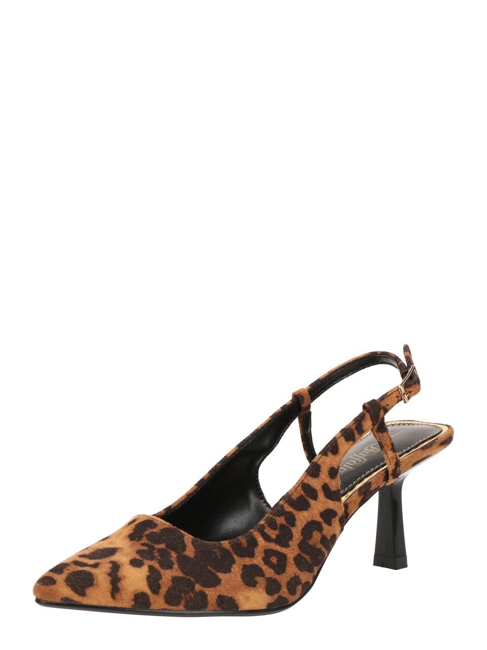Slingback pumps 'Willow'